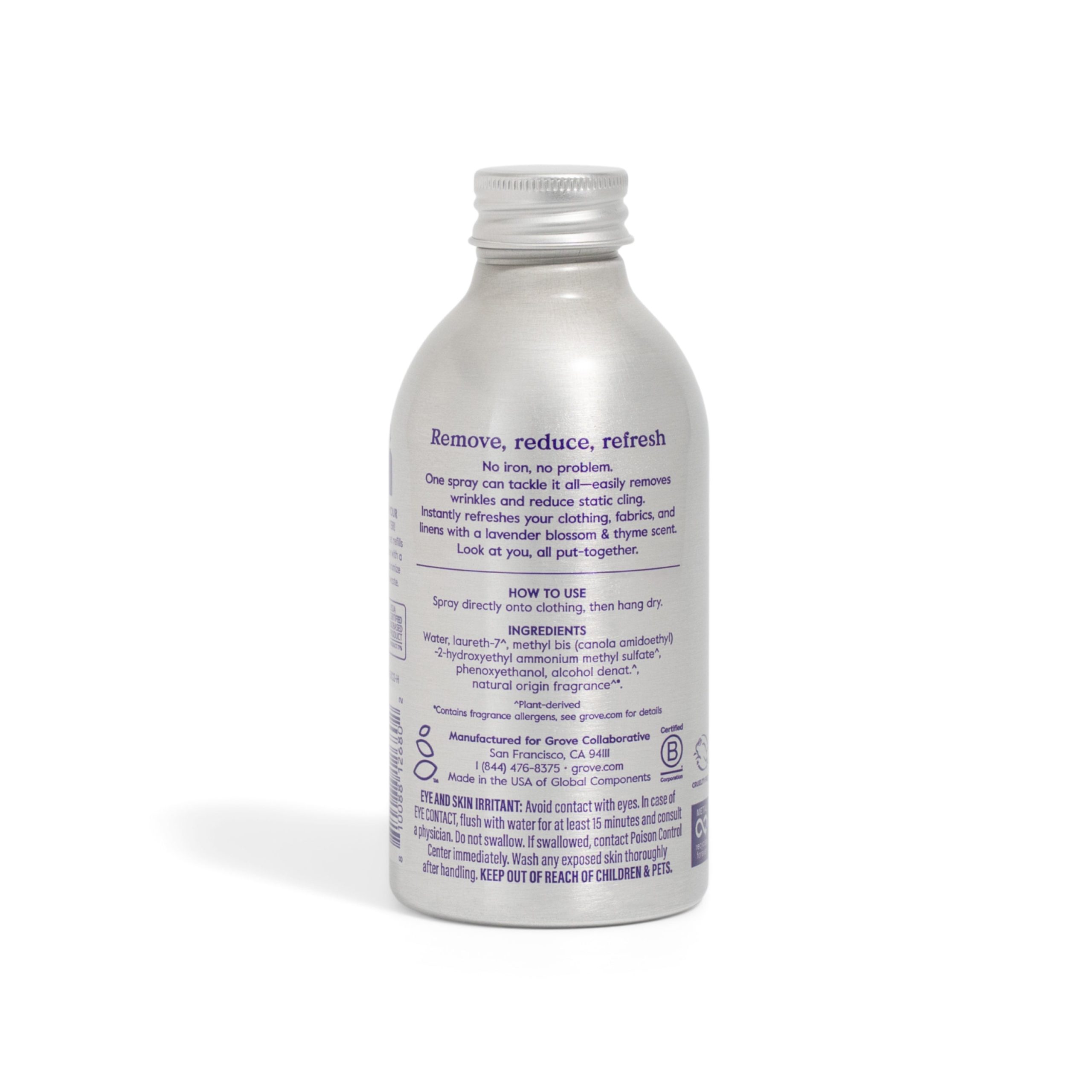 GCO_2026_Wrinkle_Release_Refill_LAV_BOP.jpg