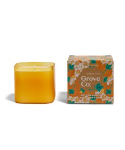 Candle - Fall Collection