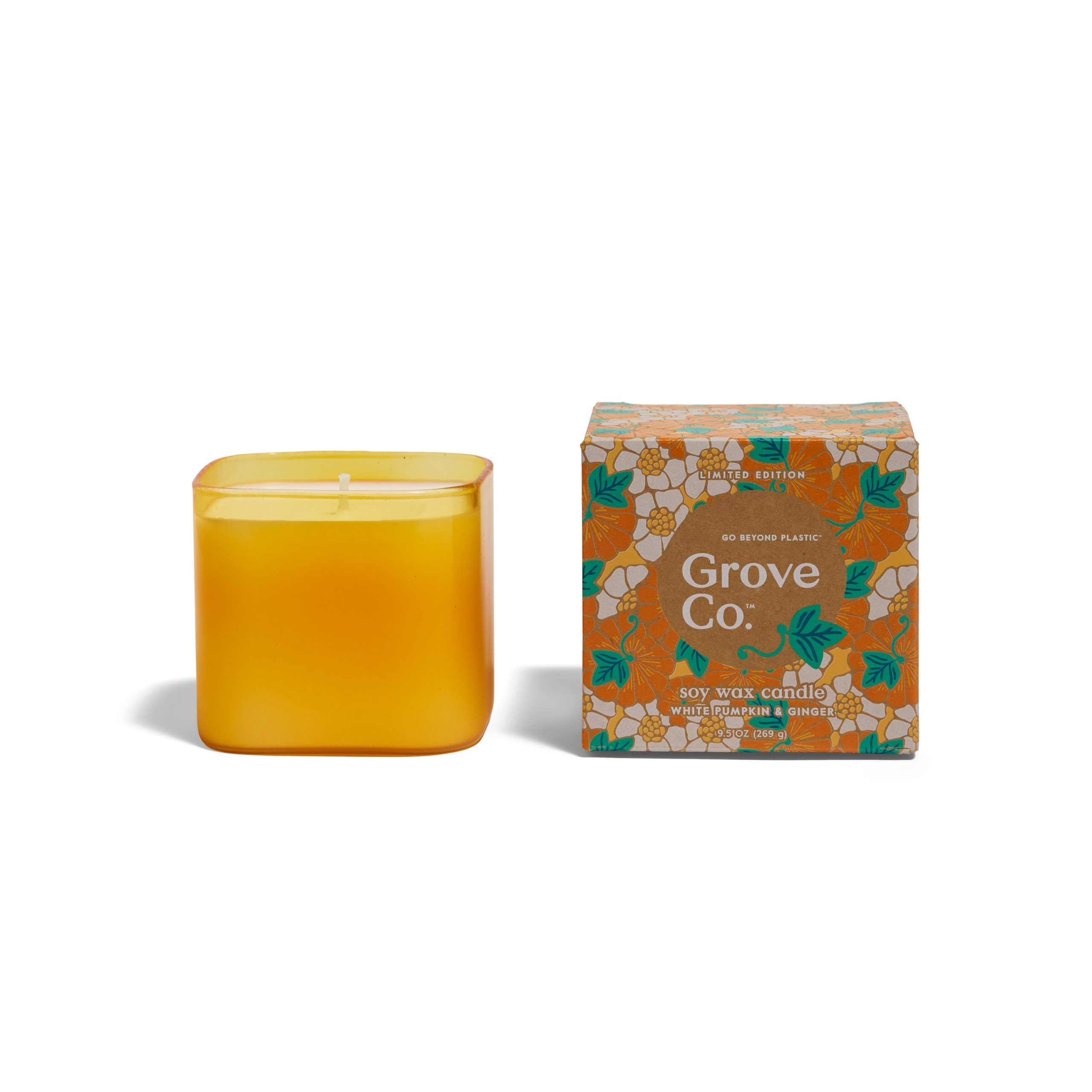 GCO_LE_Fall-Candle-WPG-PDP01_FOP.jpg