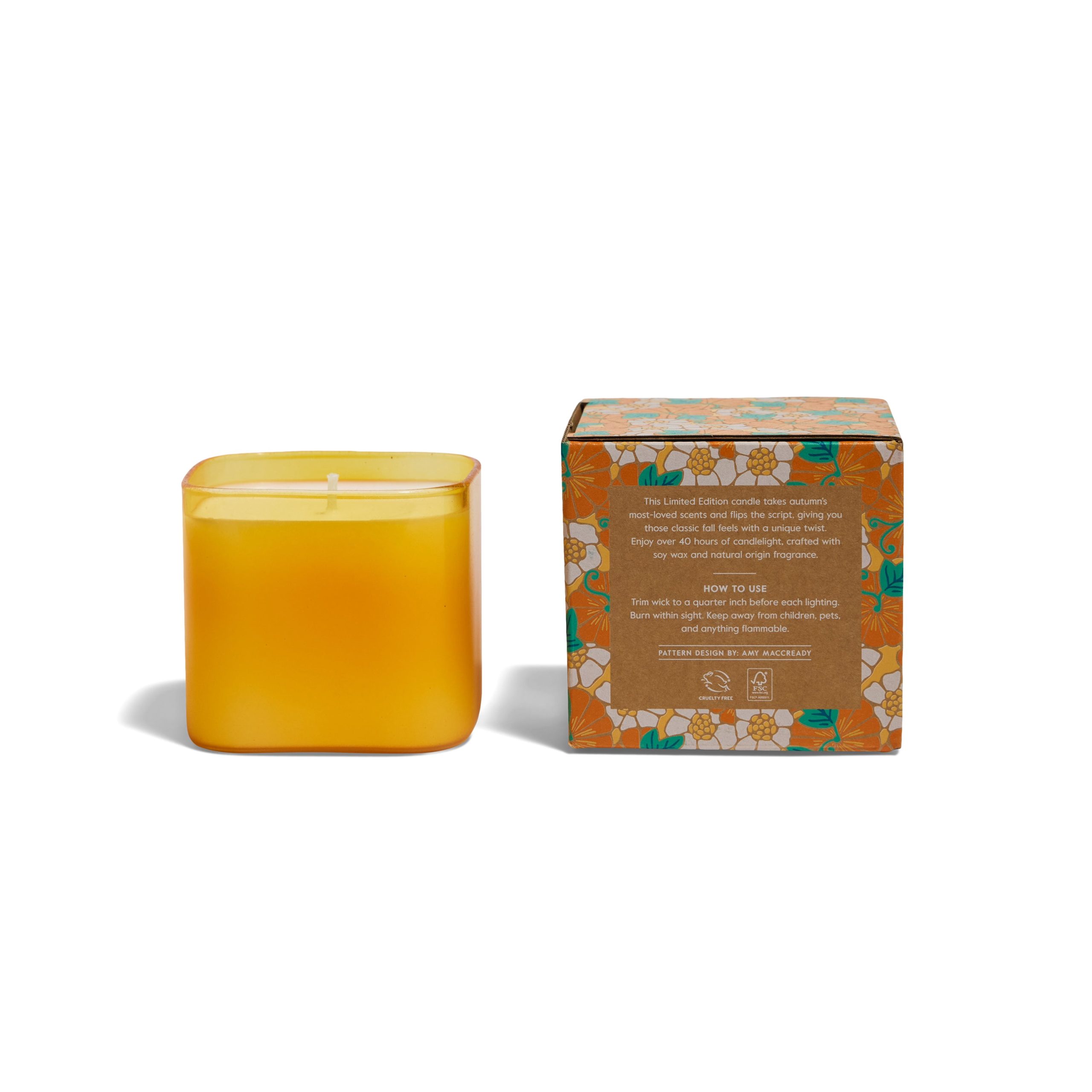 GCO_LE_Fall-Candle-WPG-PDP02_BOP.jpg