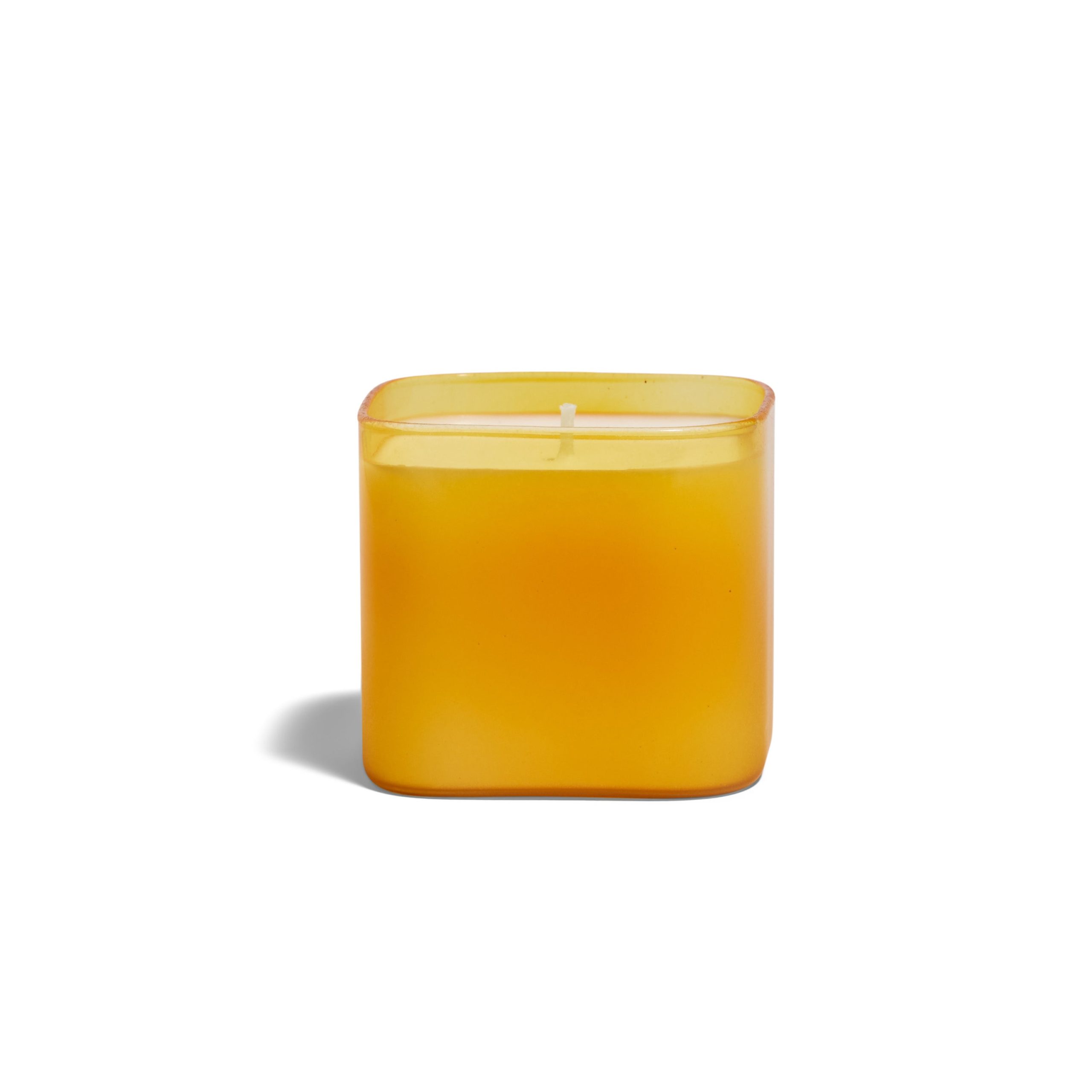 GCO_LE_Fall-Candle-WPG-PDP04_OOP.jpg