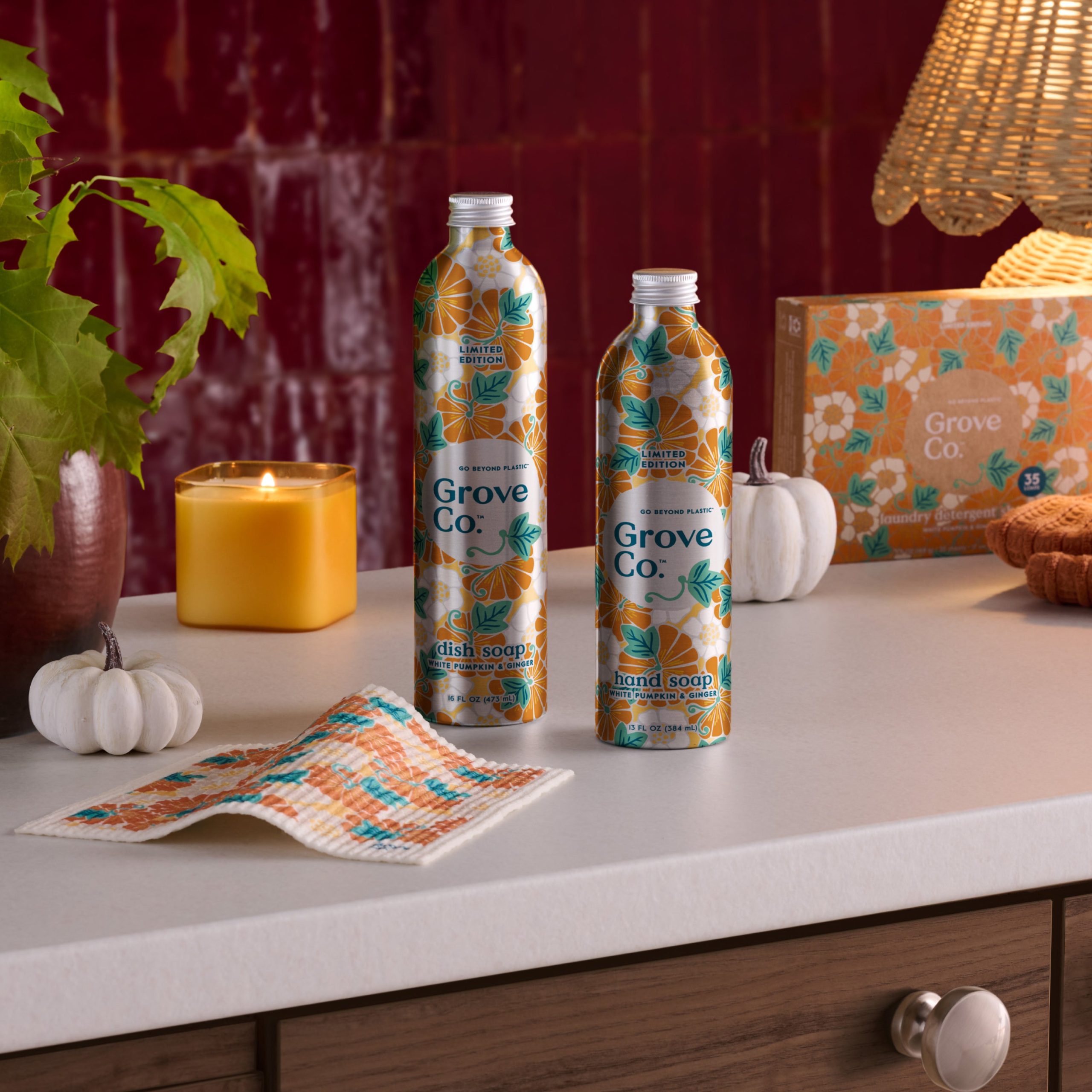 GCO_LE_Fall-Candle-WPG-PDP06_Scent.jpg