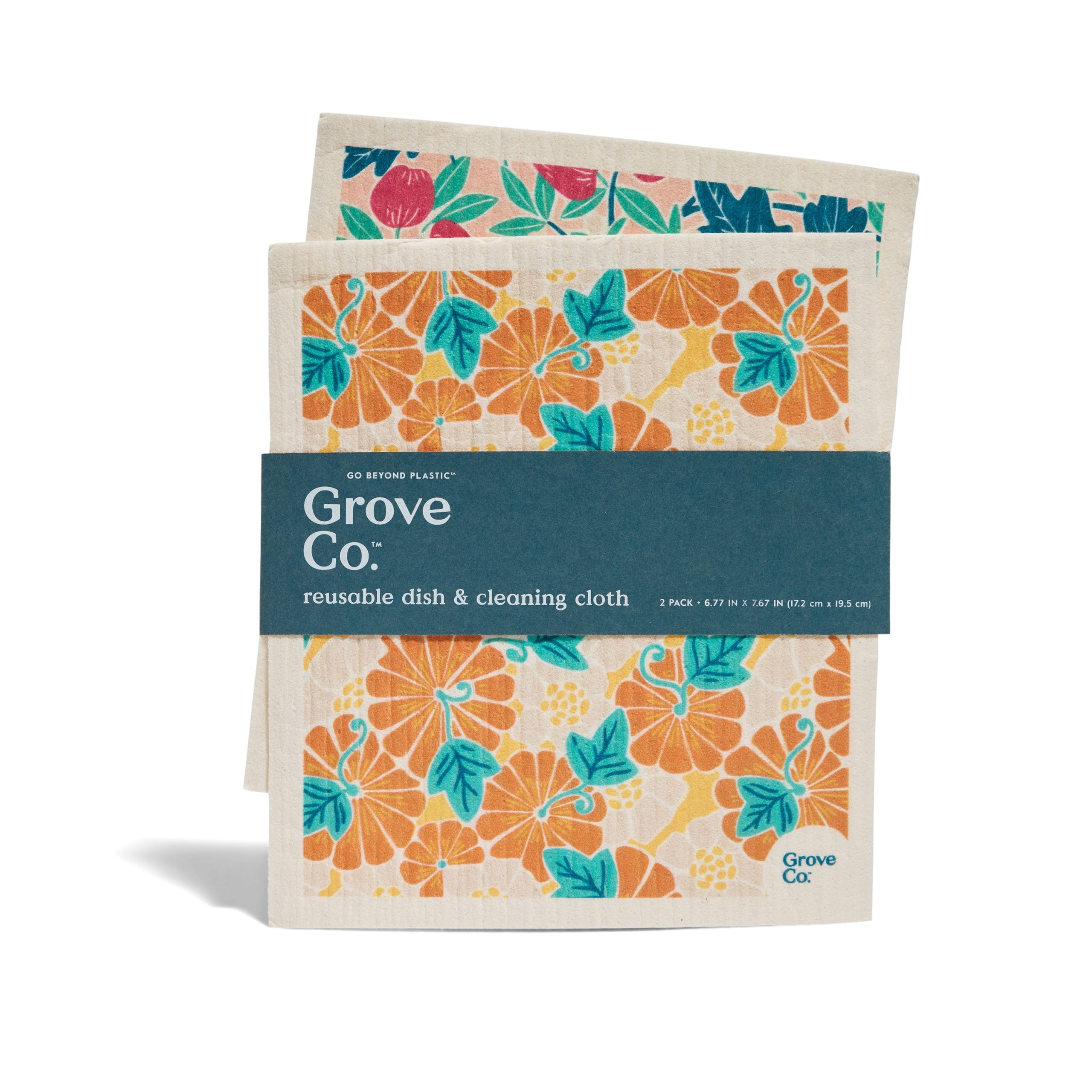 GCO_LE_Fall-Swedish_Dishcloths-PDP01_FOP.jpg