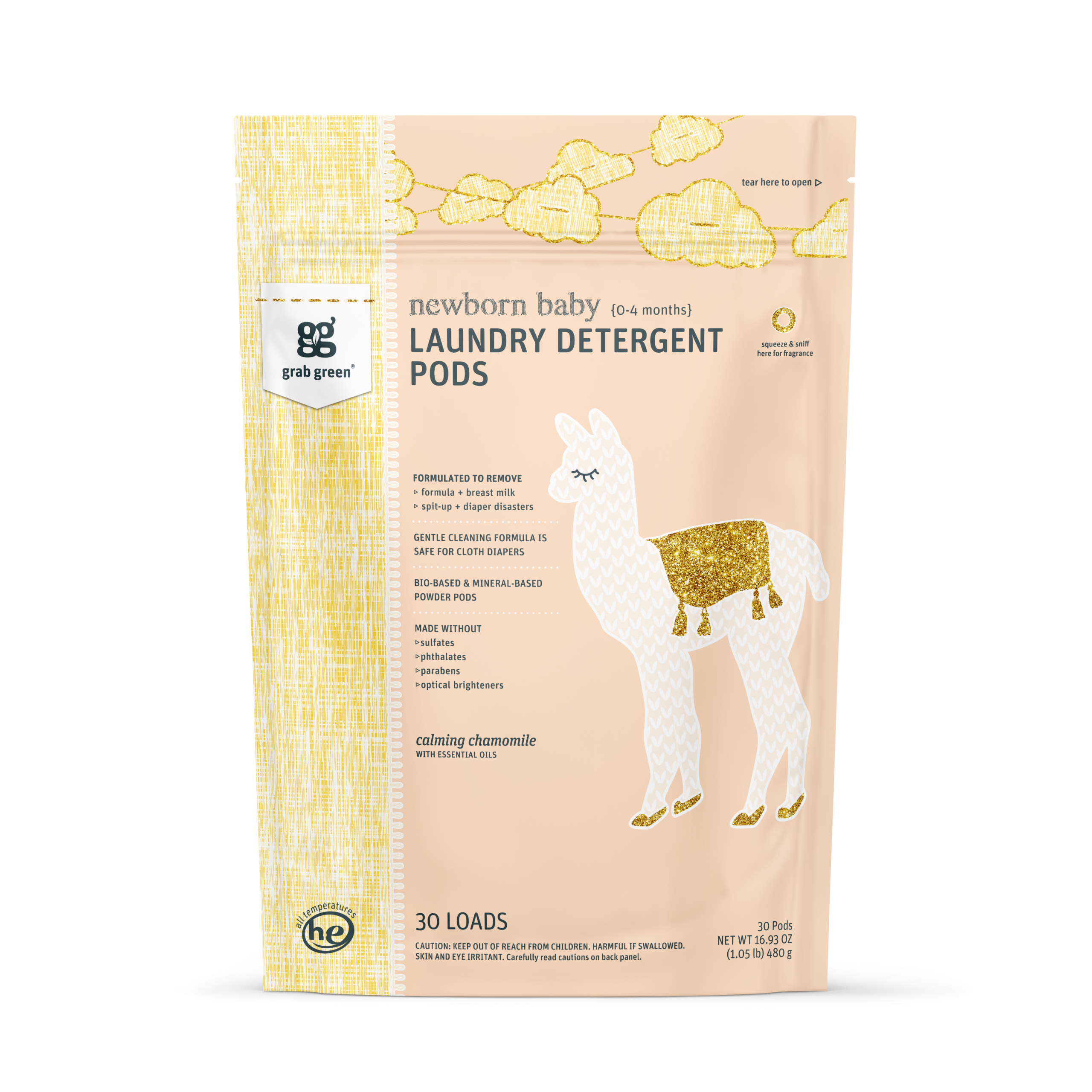 GG2025BabyLaundryDetergentPodsChammomile30LoadsGG-59-7014_RenderFront.png