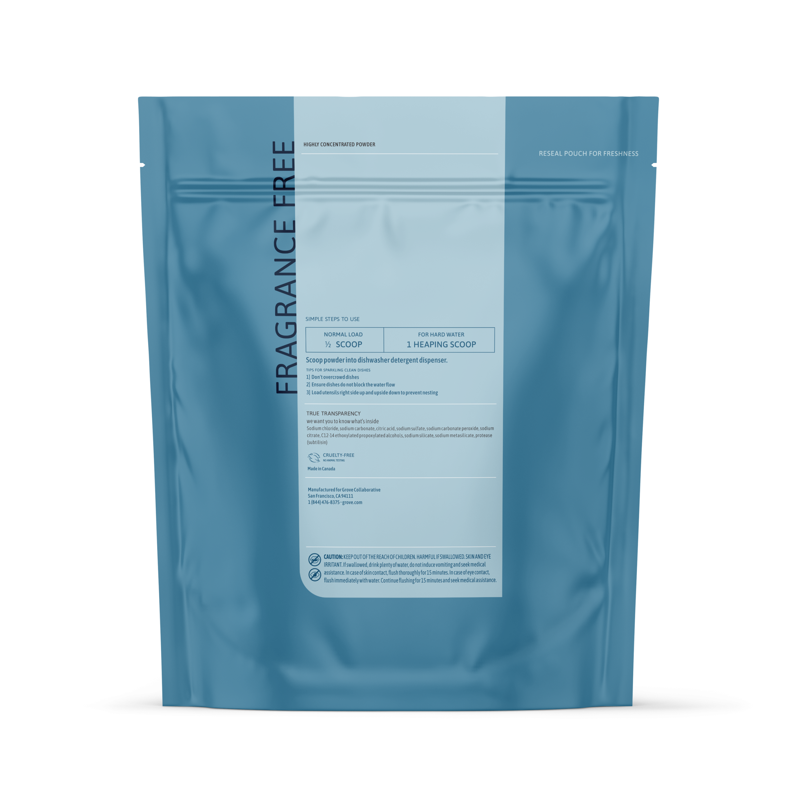 GG2025DishwasherPowder80LoadsFragranceFreePouchGG-59-3196_RenderBack.png