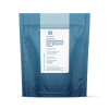 Automatic Dishwashing Detergent Powder - Fragrance Free