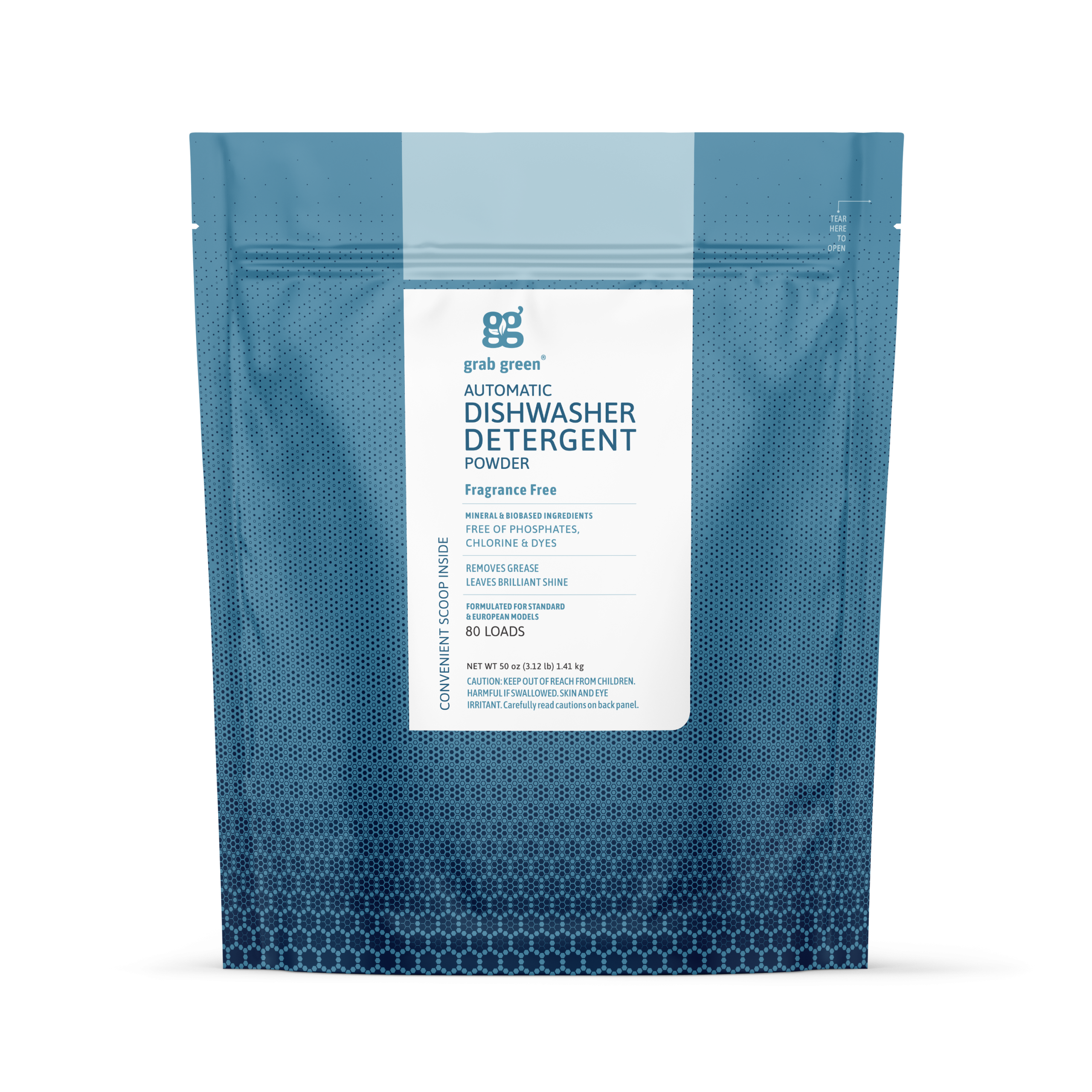 GG2025DishwasherPowder80LoadsFragranceFreePouchGG-59-3196_RenderFront.png