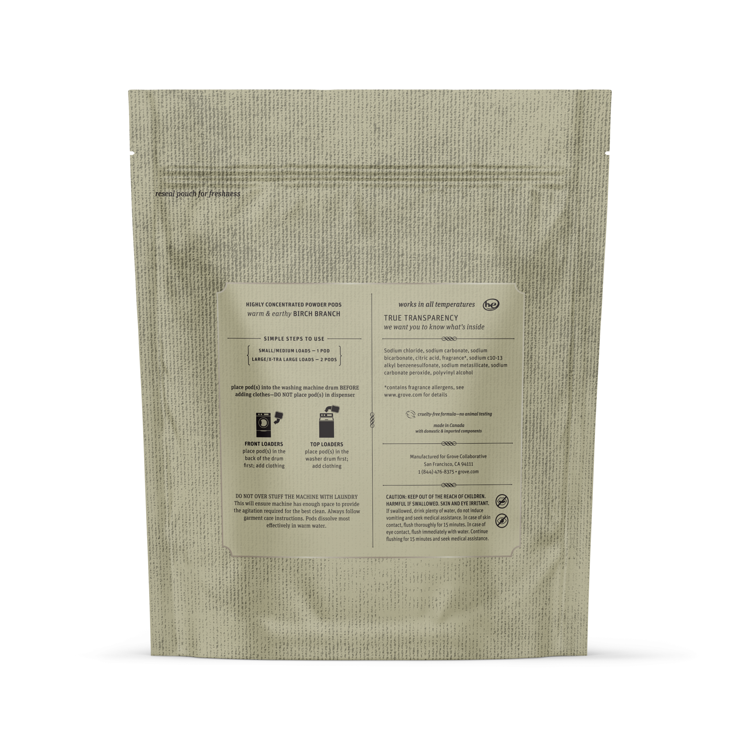 GG2025StoneworksLaundryDetergentPodsBirchBranch50loadsGG-59-3493_RenderBack.png