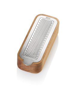 Cut'N Serve Fine Rectangle Grater