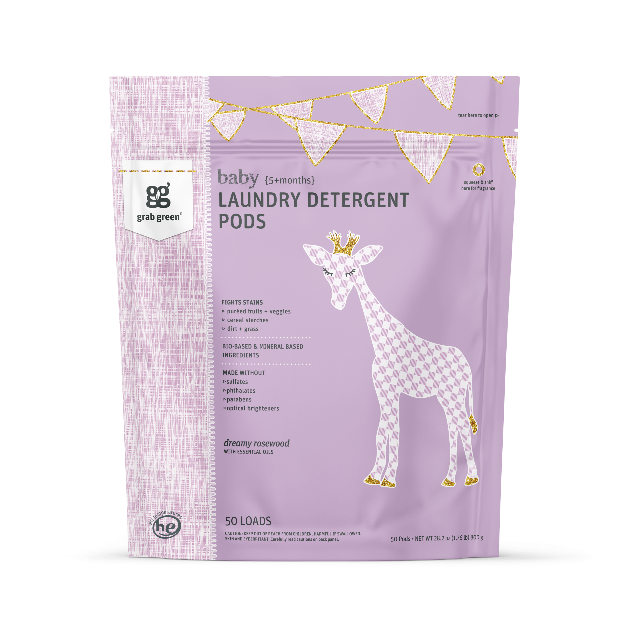GGBabyLaundryDetergentPodsRosewood50LoadsGG-59-7021_RenderFront.png