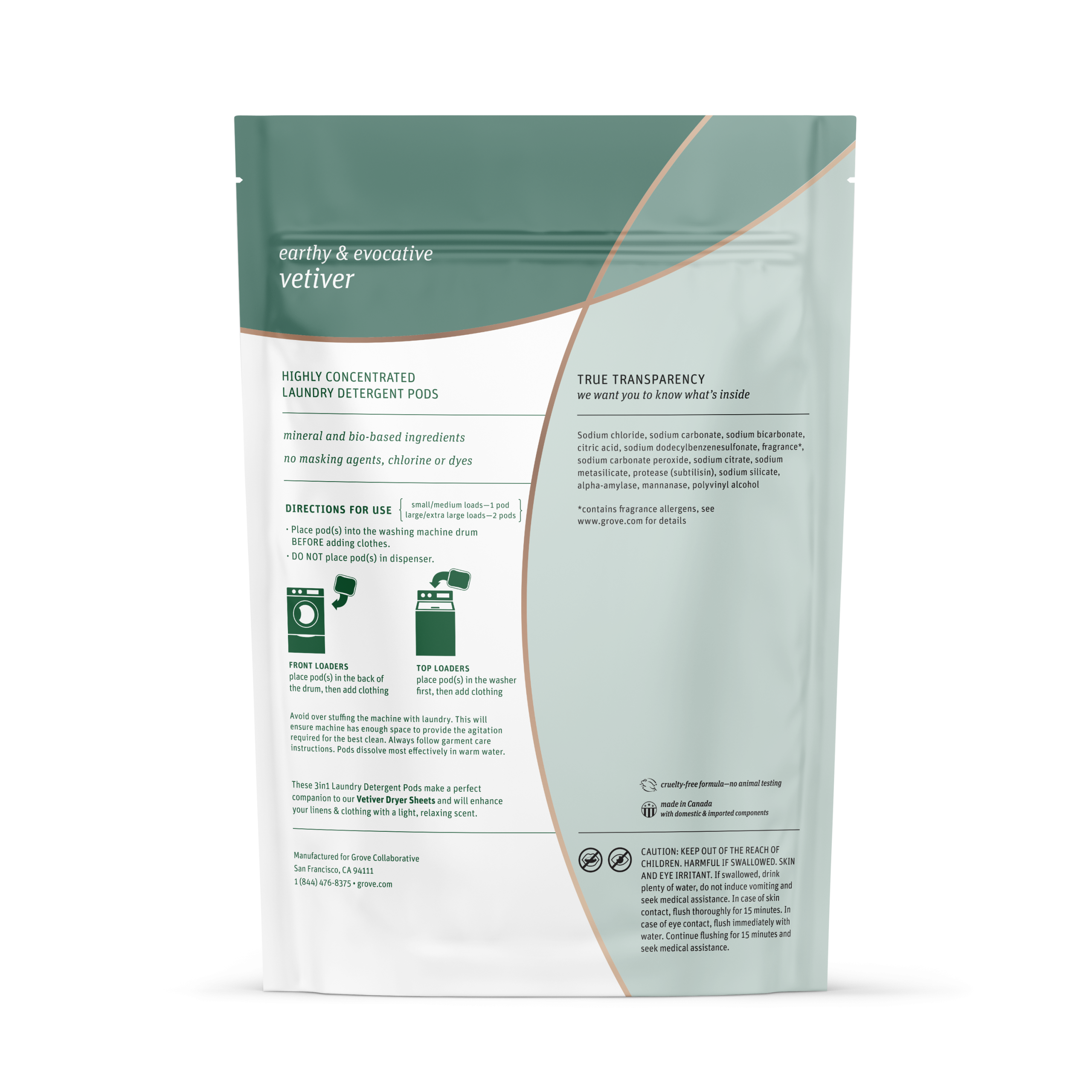 GG_2025_3in1_Laundry_Pods_24ct_Vetiver_Pouch_GG-59-2210_Render_Back.png