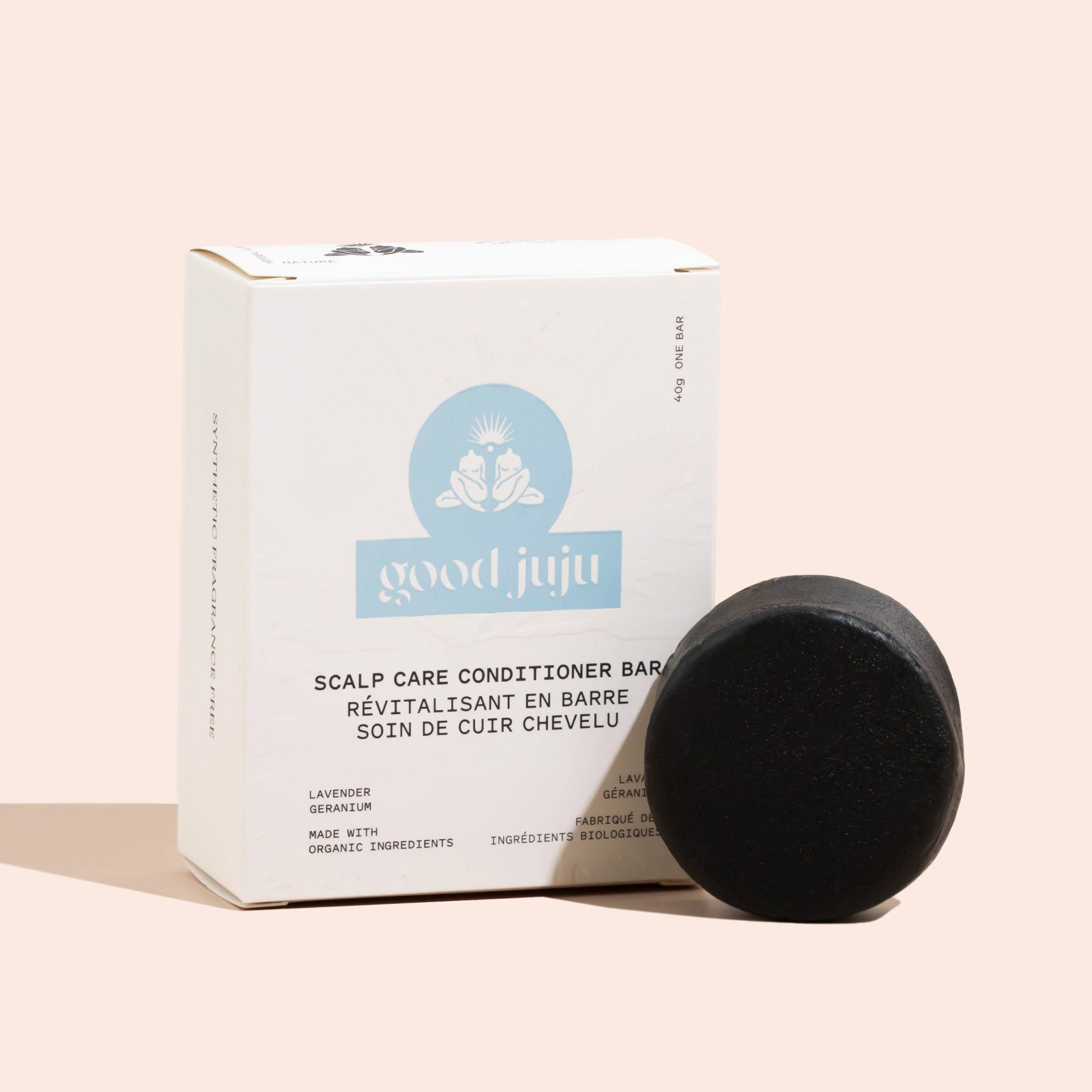 GJ-ConBar-SQ-3000x3000-ScalpCare-1.jpg