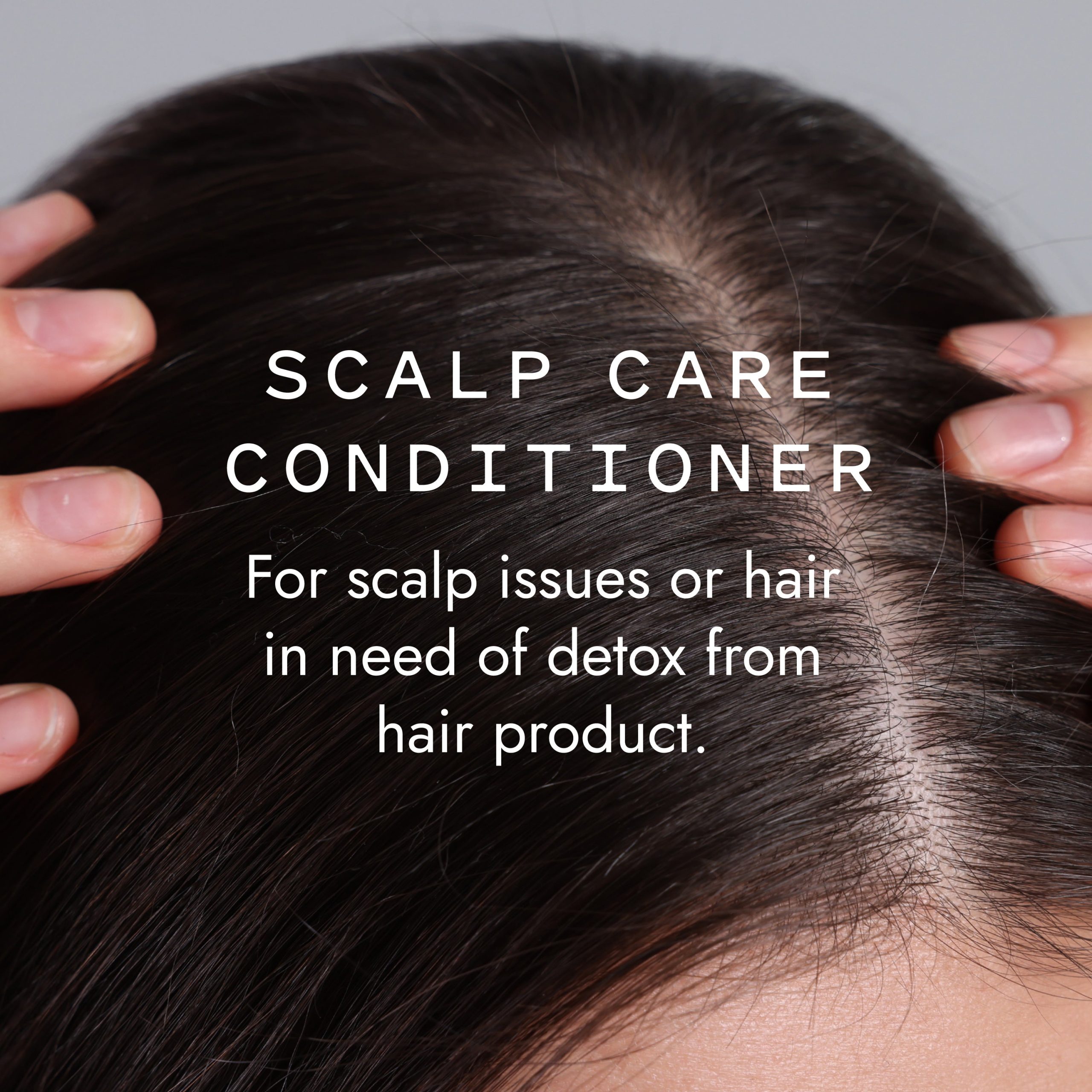 GJ-ConBar-SQ-3000x3000-ScalpCare-2.jpg
