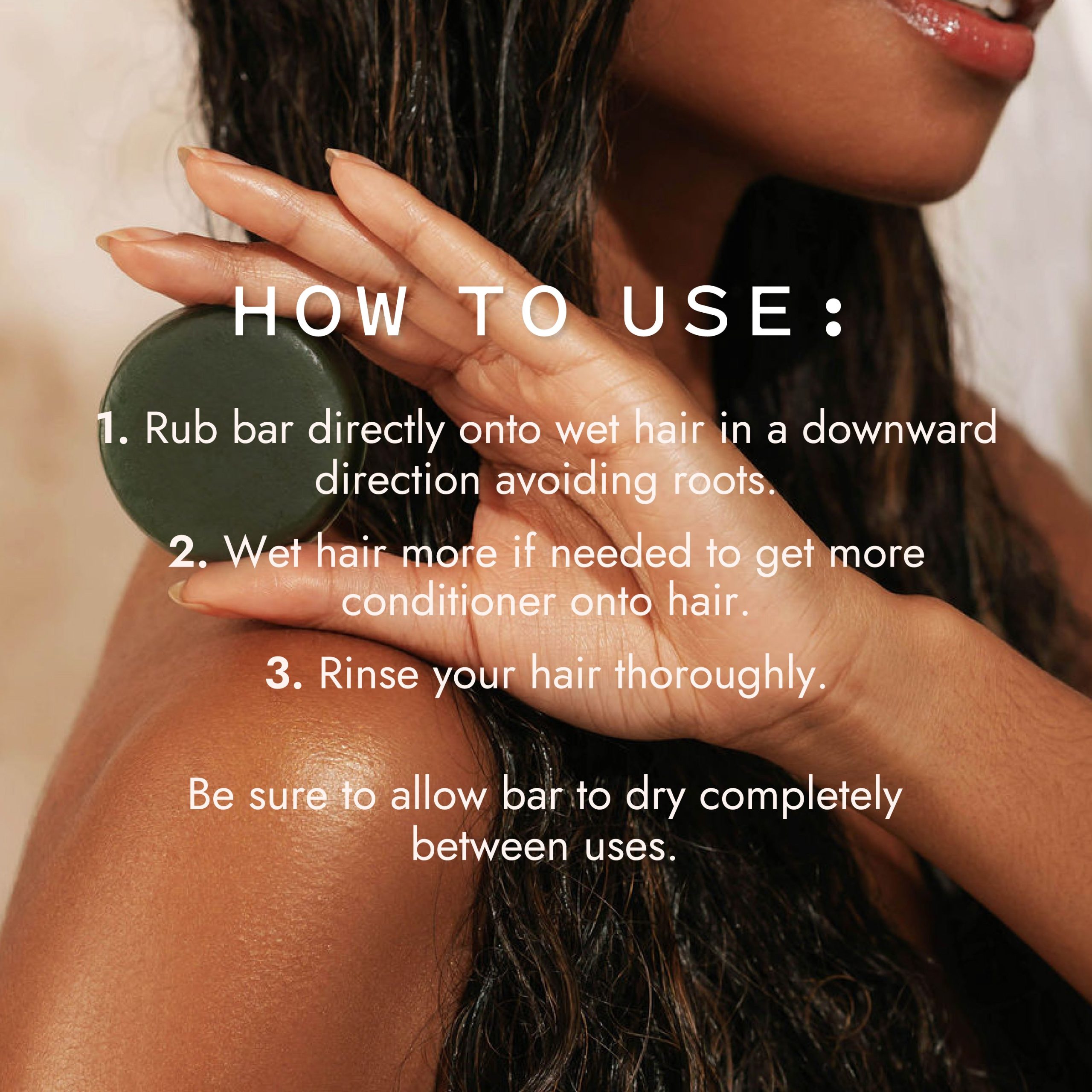 GJ-ConBar-SQ-3000x3000-ScalpCare-4.jpg