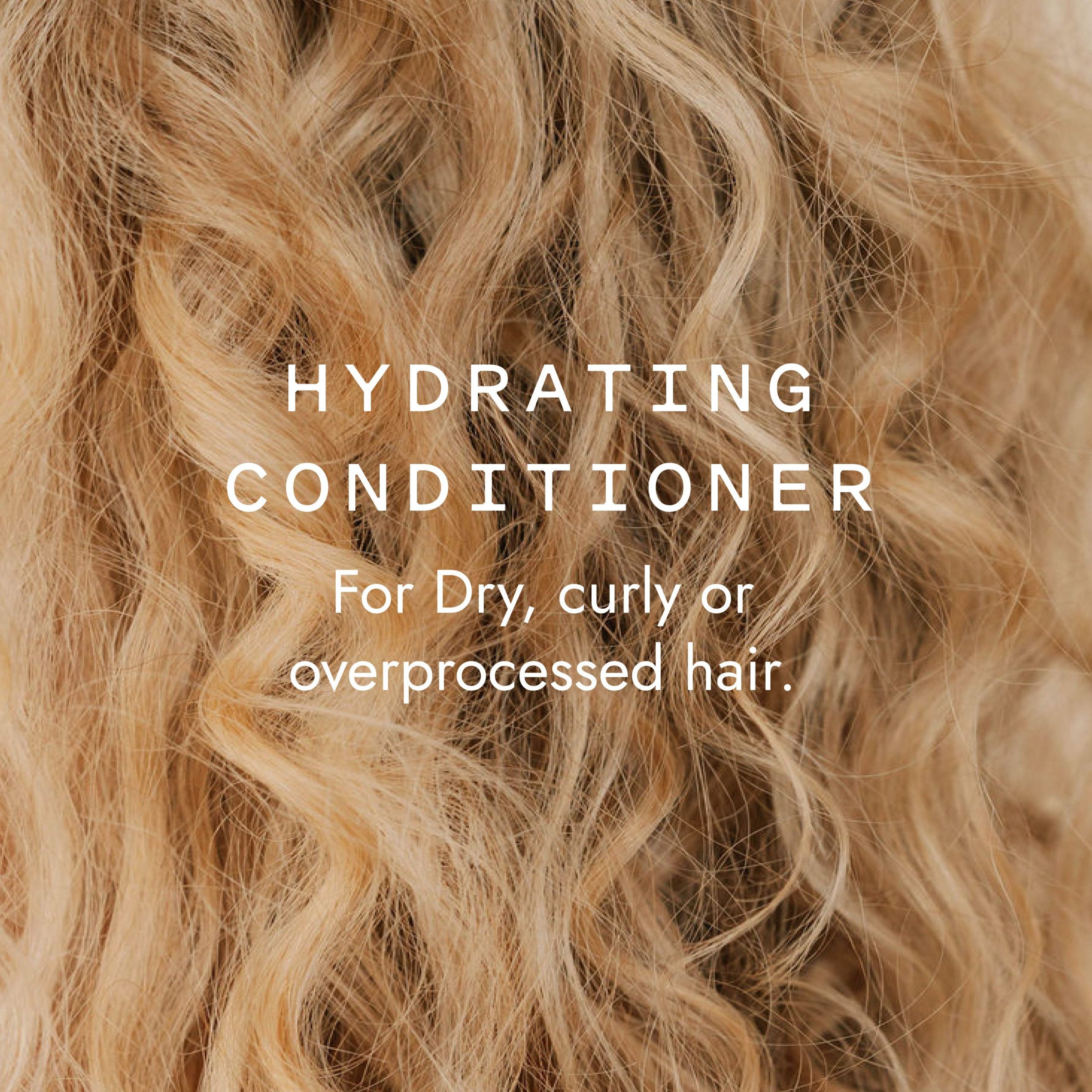 GJ-ConditionerBar-SQ-3000x3000-Hydrating-2.jpg