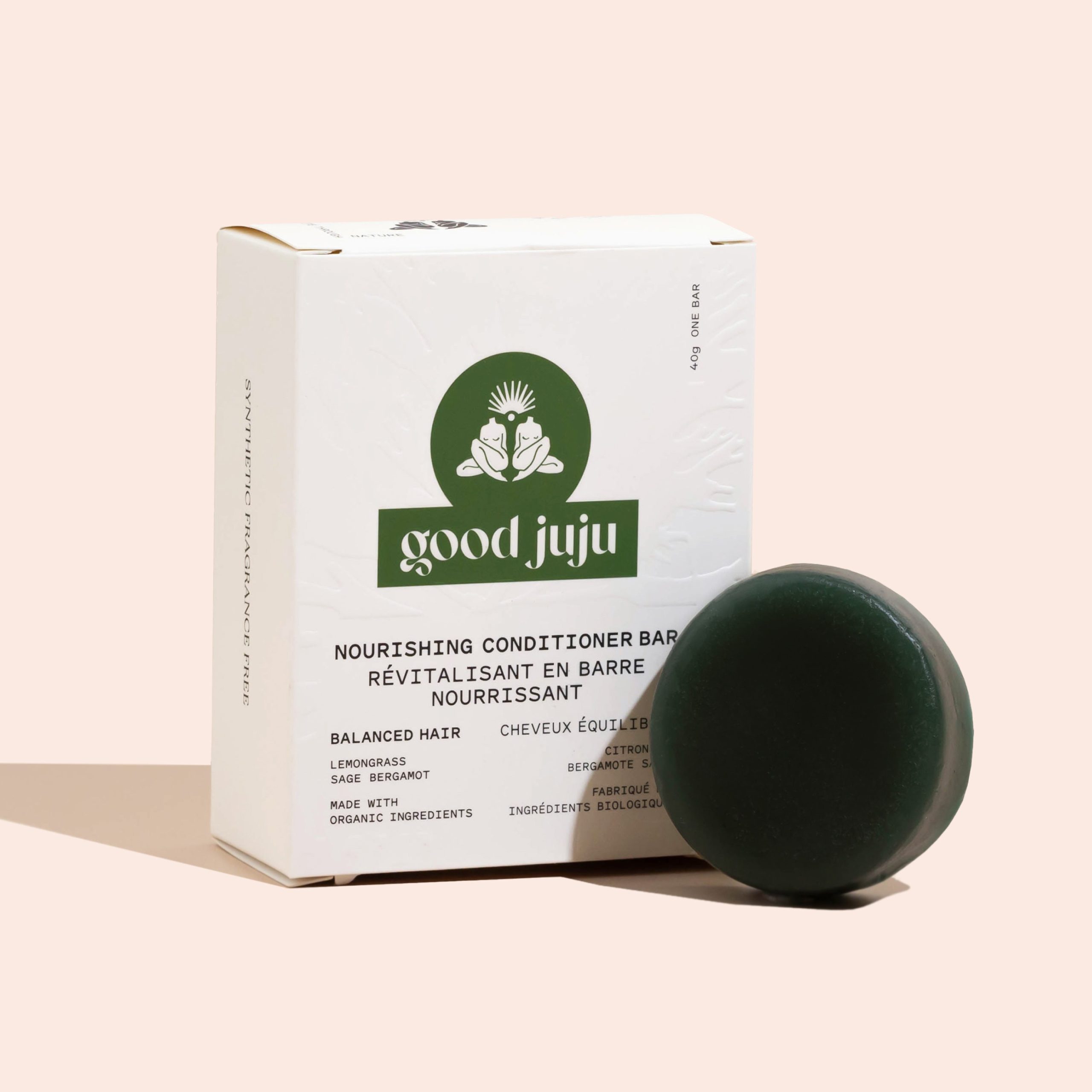 GJ-ConditionerBar-SQ-3000x3000-Nourishing-1.jpg