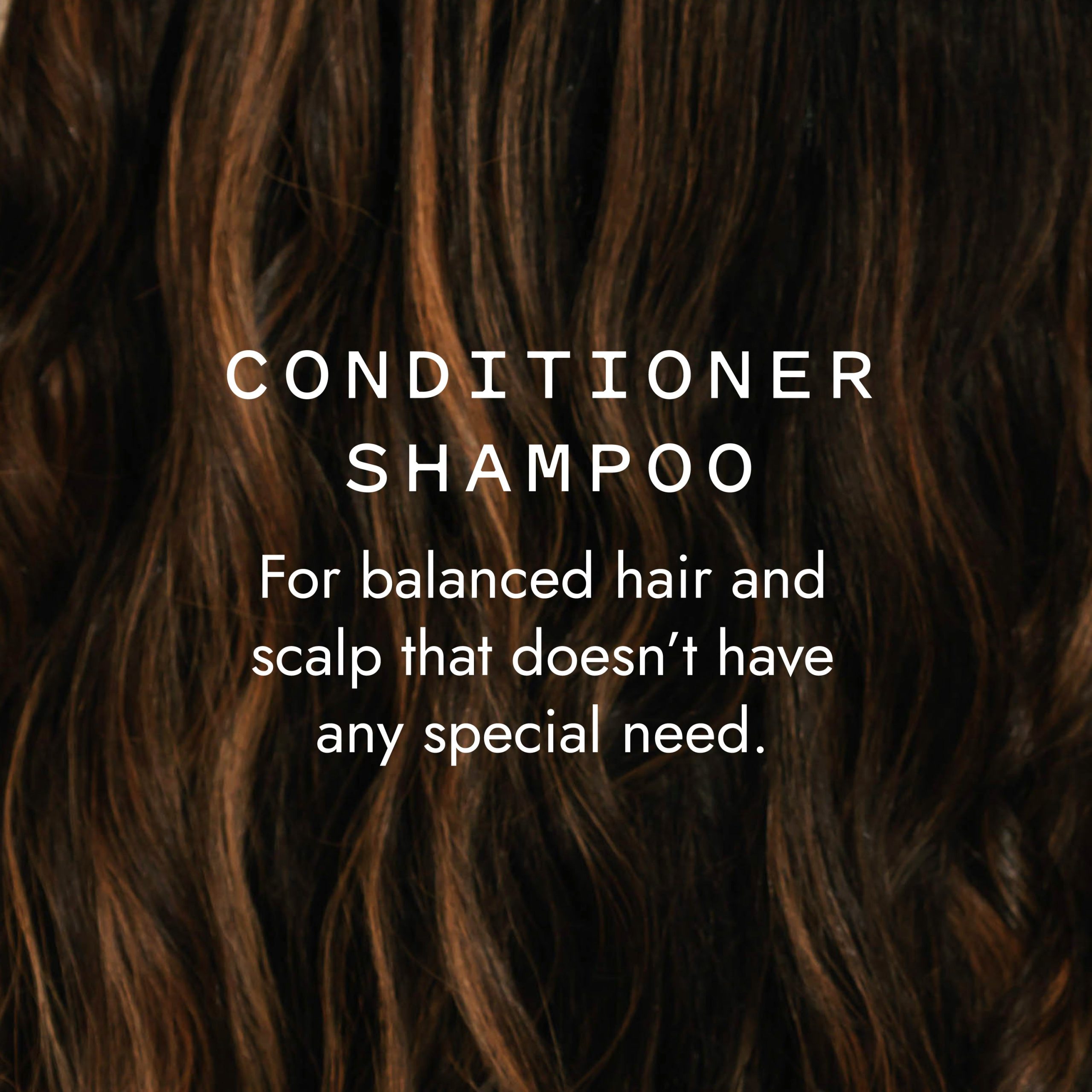 GJ-ConditionerBar-SQ-3000x3000-Nourishing-2.jpg