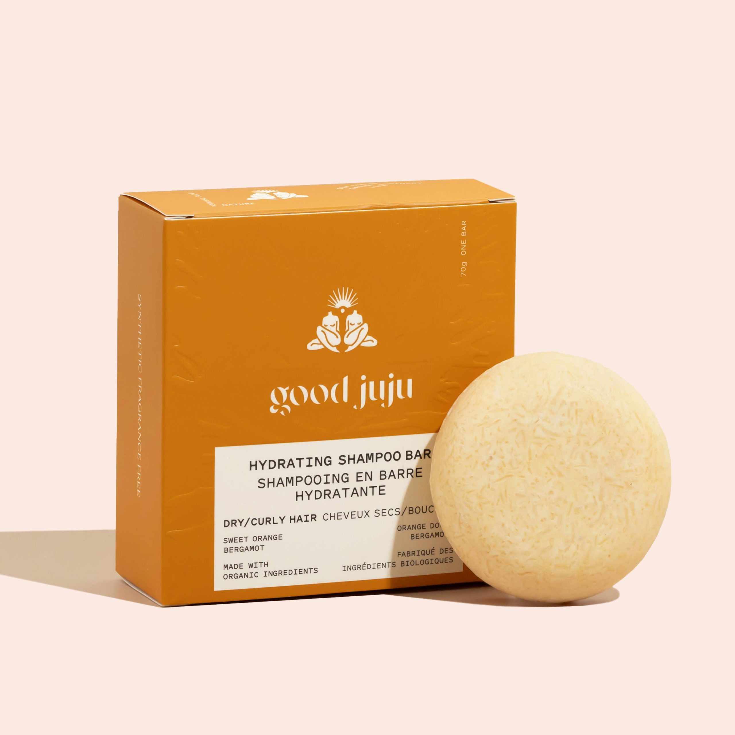 GJ-ShampooBar-SQ-3000x3000-Hydrating-1.jpg