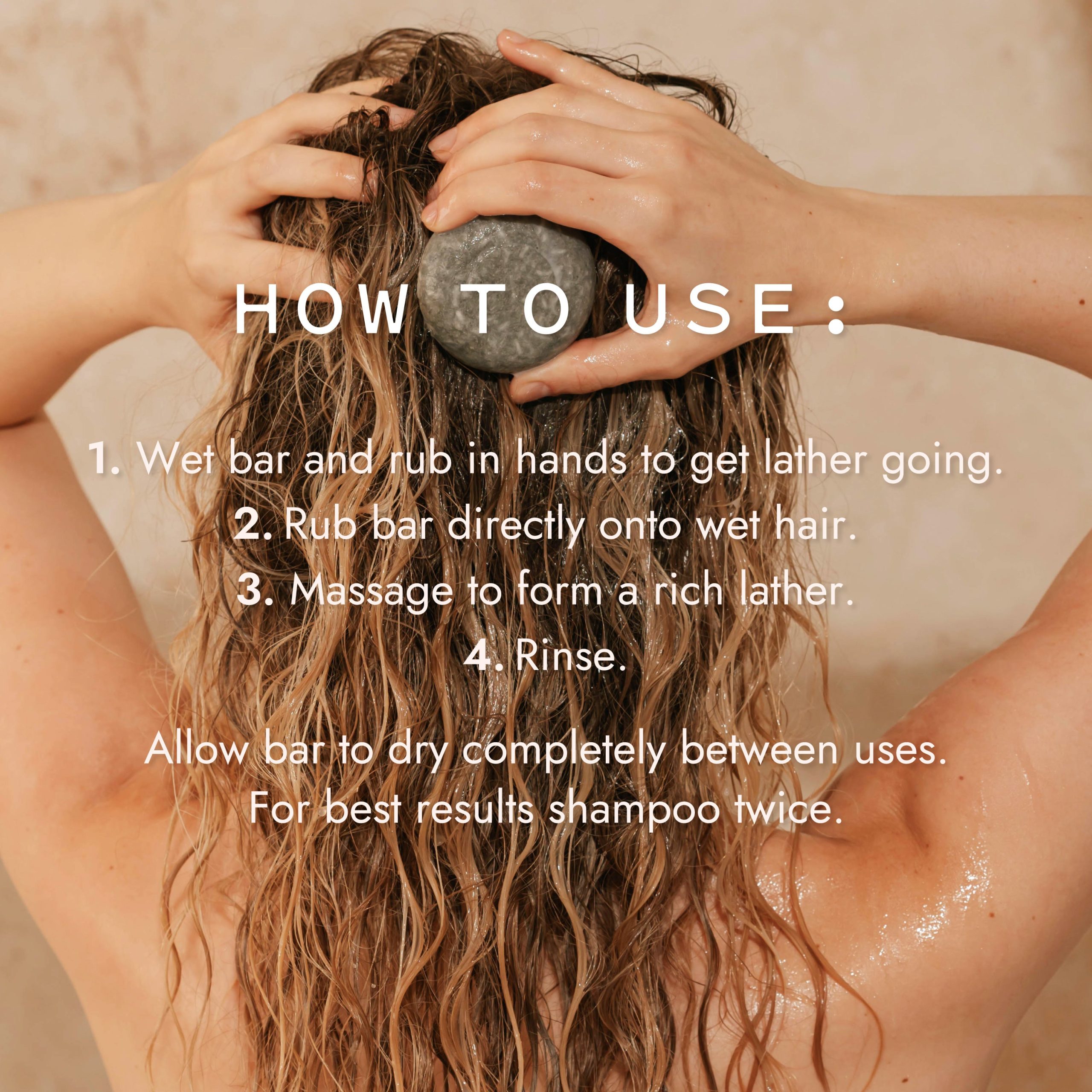 GJ-ShampooBar-SQ-3000x3000-Hydrating-4.jpg