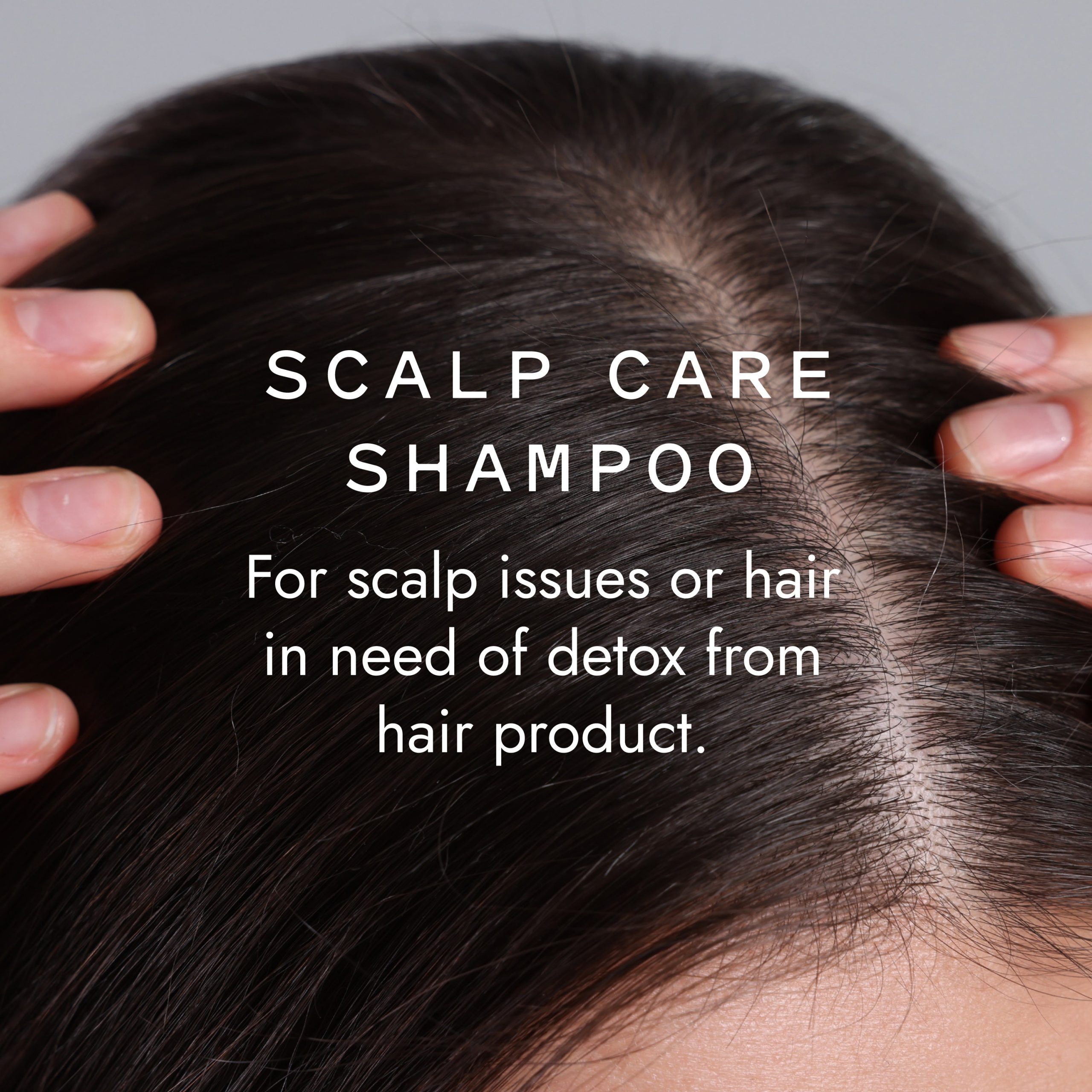 GJ-ShampooBar-SQ-3000x3000-ScalpCare-2.jpg
