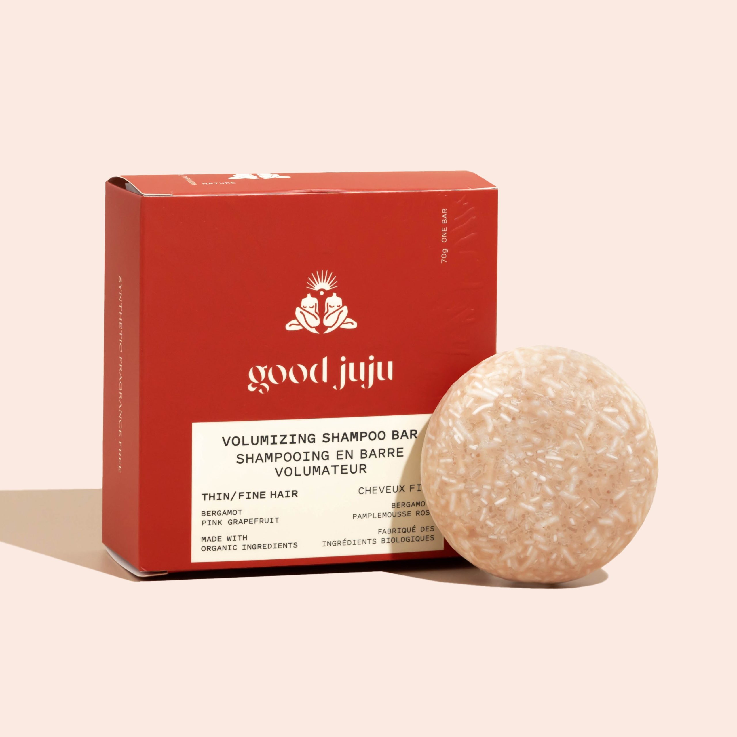 GJ-ShampooBar-SQ-3000x3000-Volumizing-1.jpg