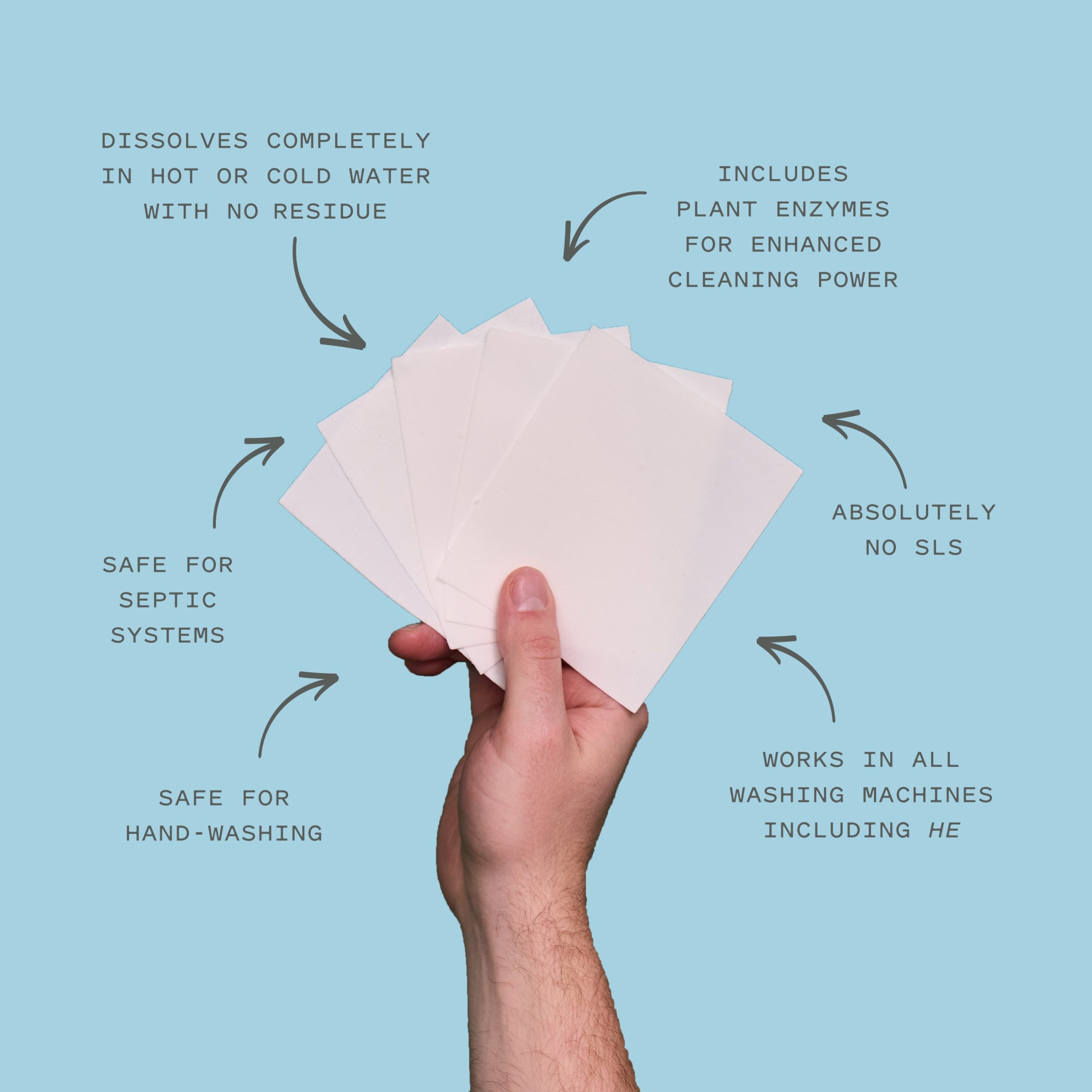 GJ-WEB-Unscented-Laundry-3000x3000-1.jpg