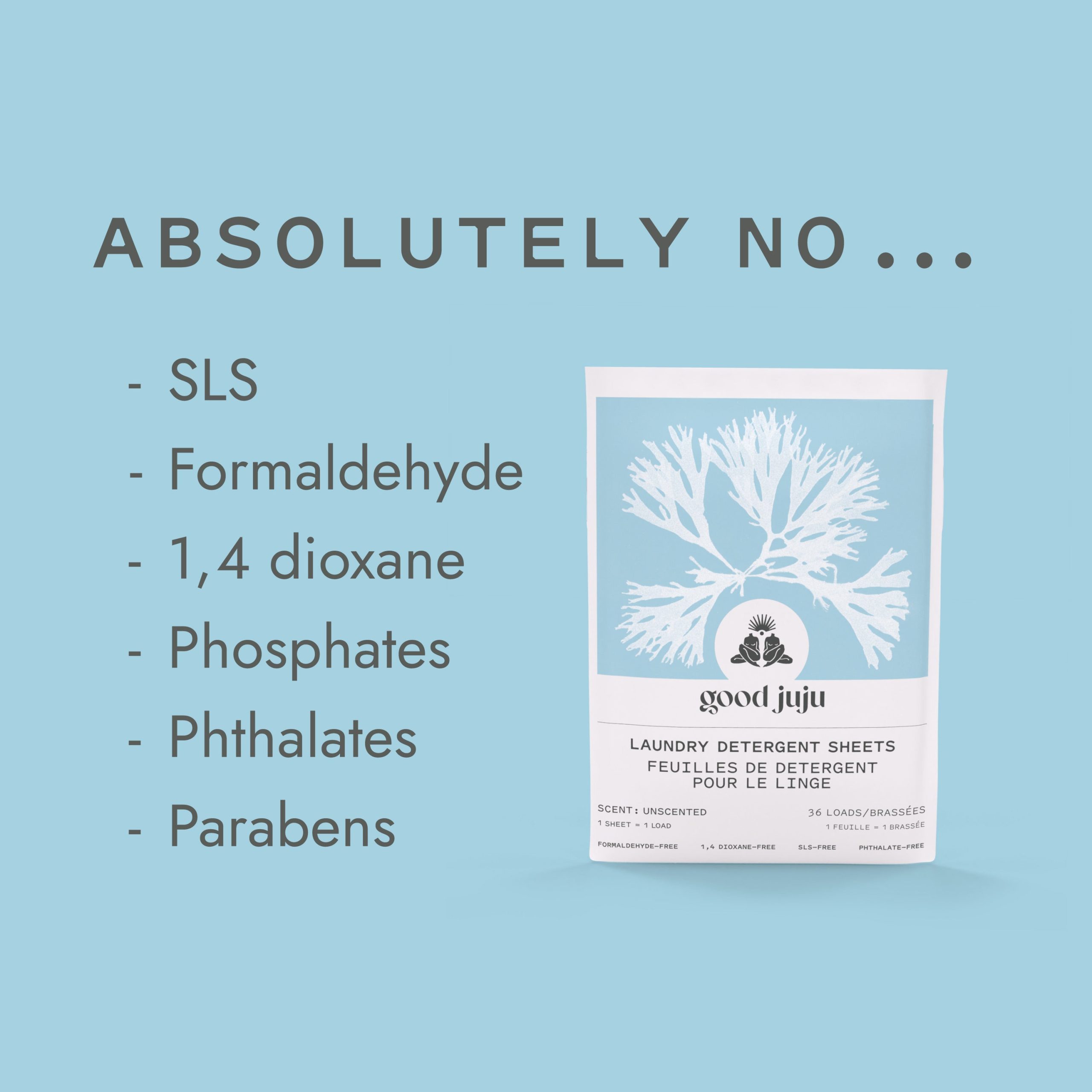 GJ-WEB-Unscented-Laundry-3000x3000-3.jpg