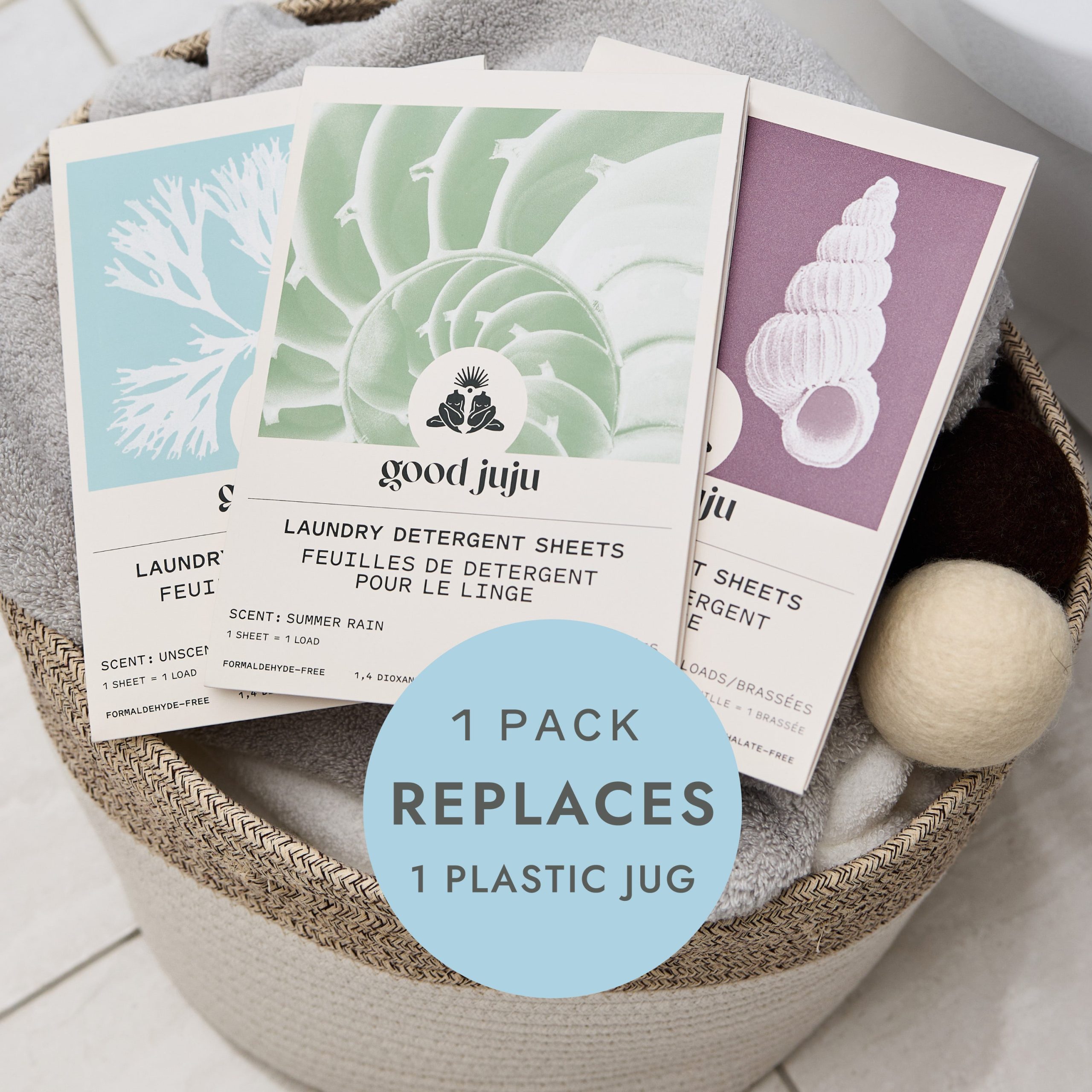 GJ-WEB-Unscented-Laundry-3000x3000-4.jpg