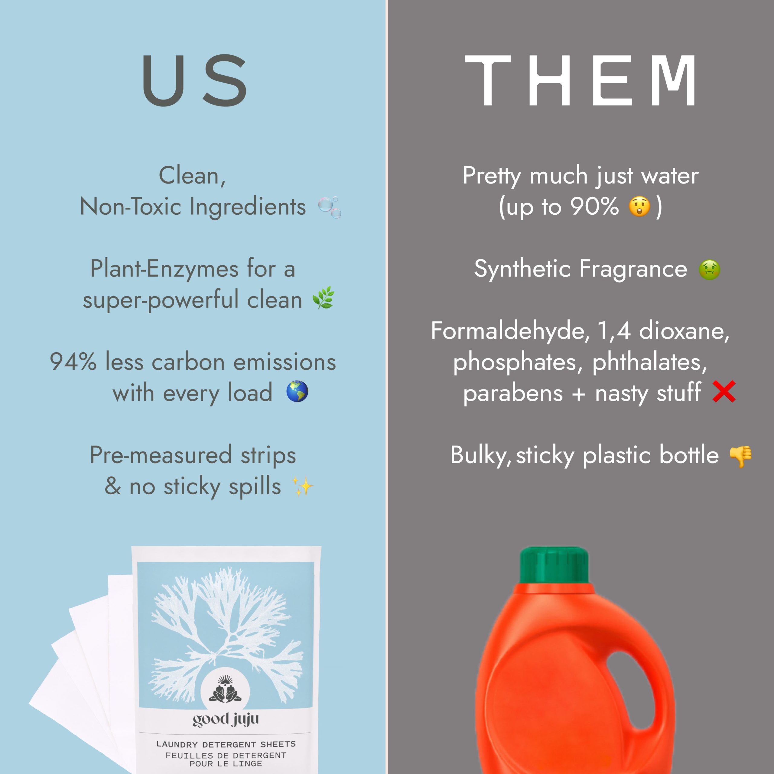 GJ-WEB-Unscented-Laundry-3000x3000-5.jpg