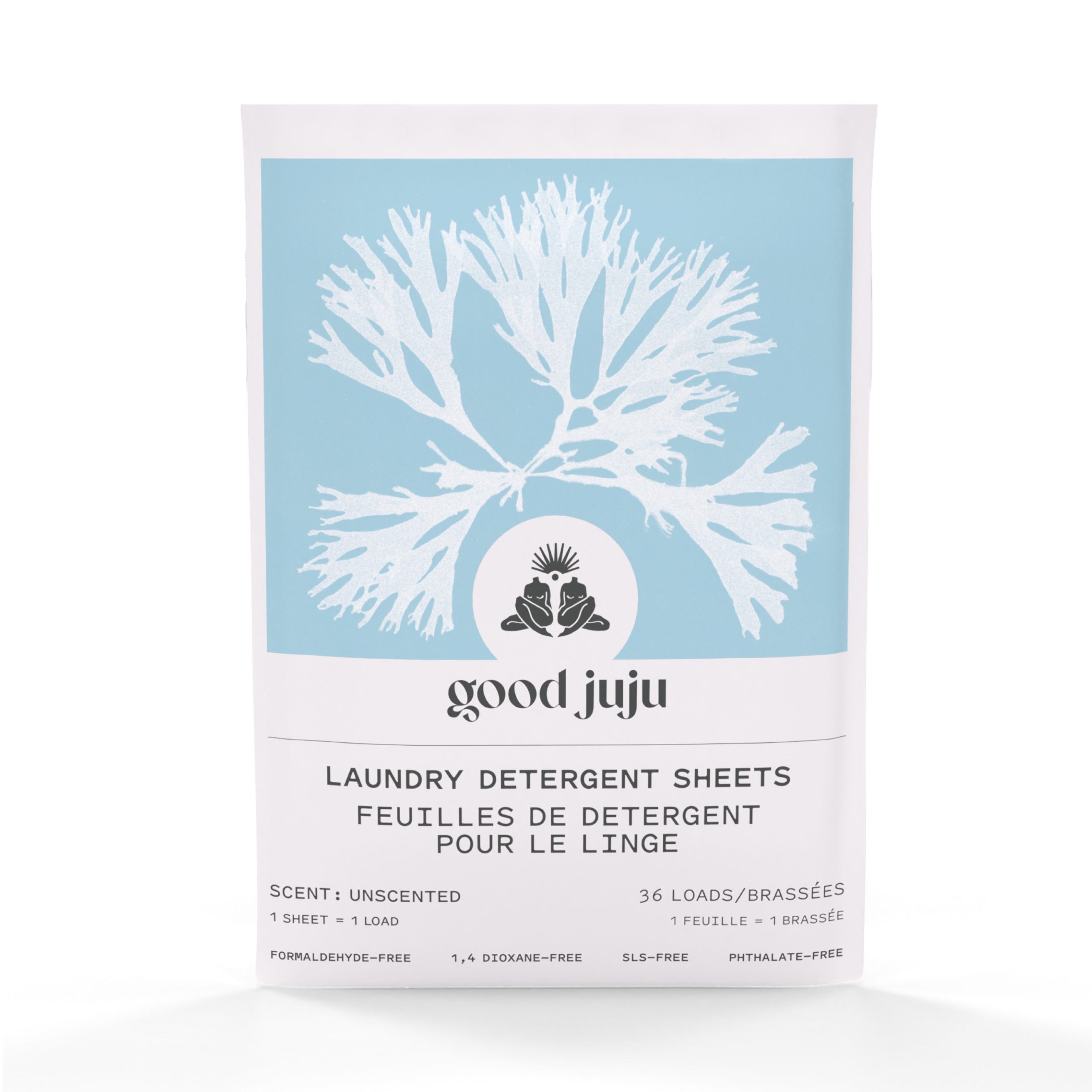 GJ-WEB-Unscented-Laundry-3000x3000-7.jpg