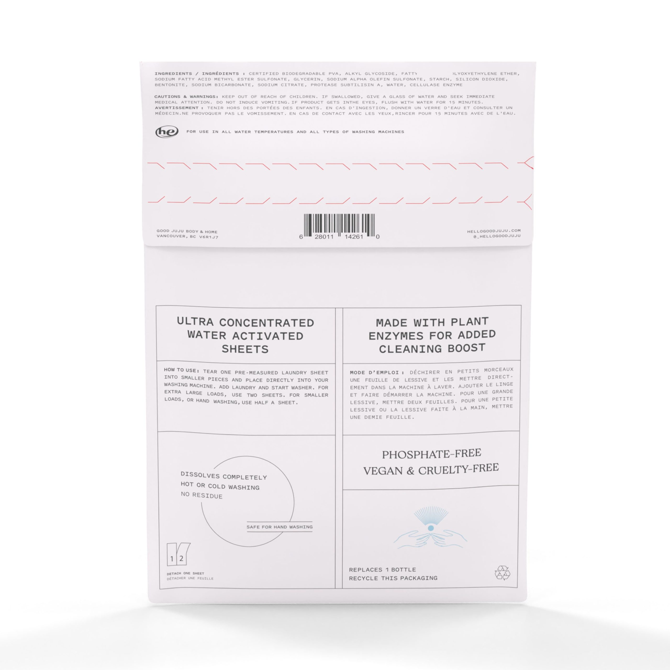 GJ-WEB-Unscented-Laundry-3000x3000-8.jpg
