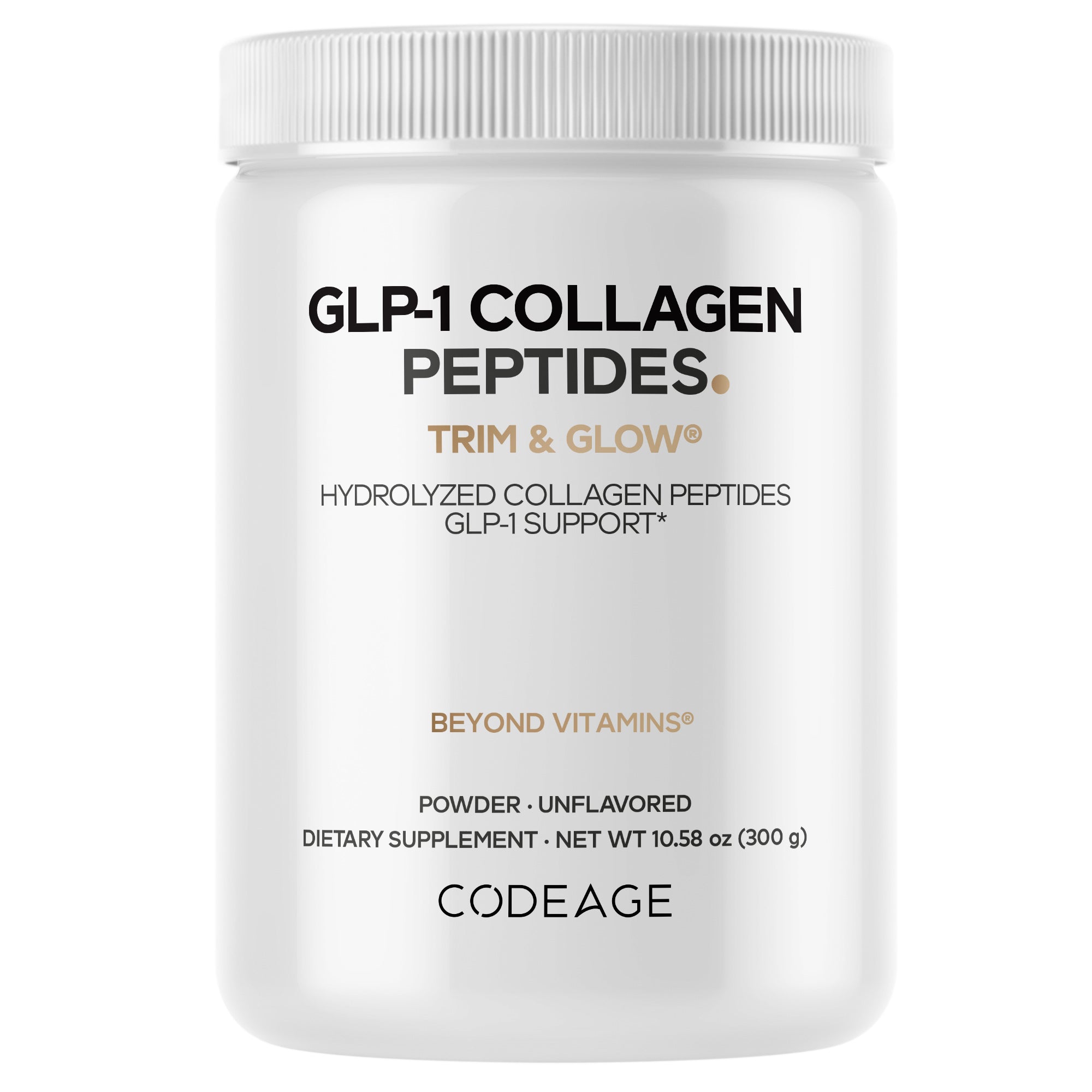 GLP-1Collagen_1_2b3006a5-a1d6-4949-9d04-b8cf6b7da83a.jpg