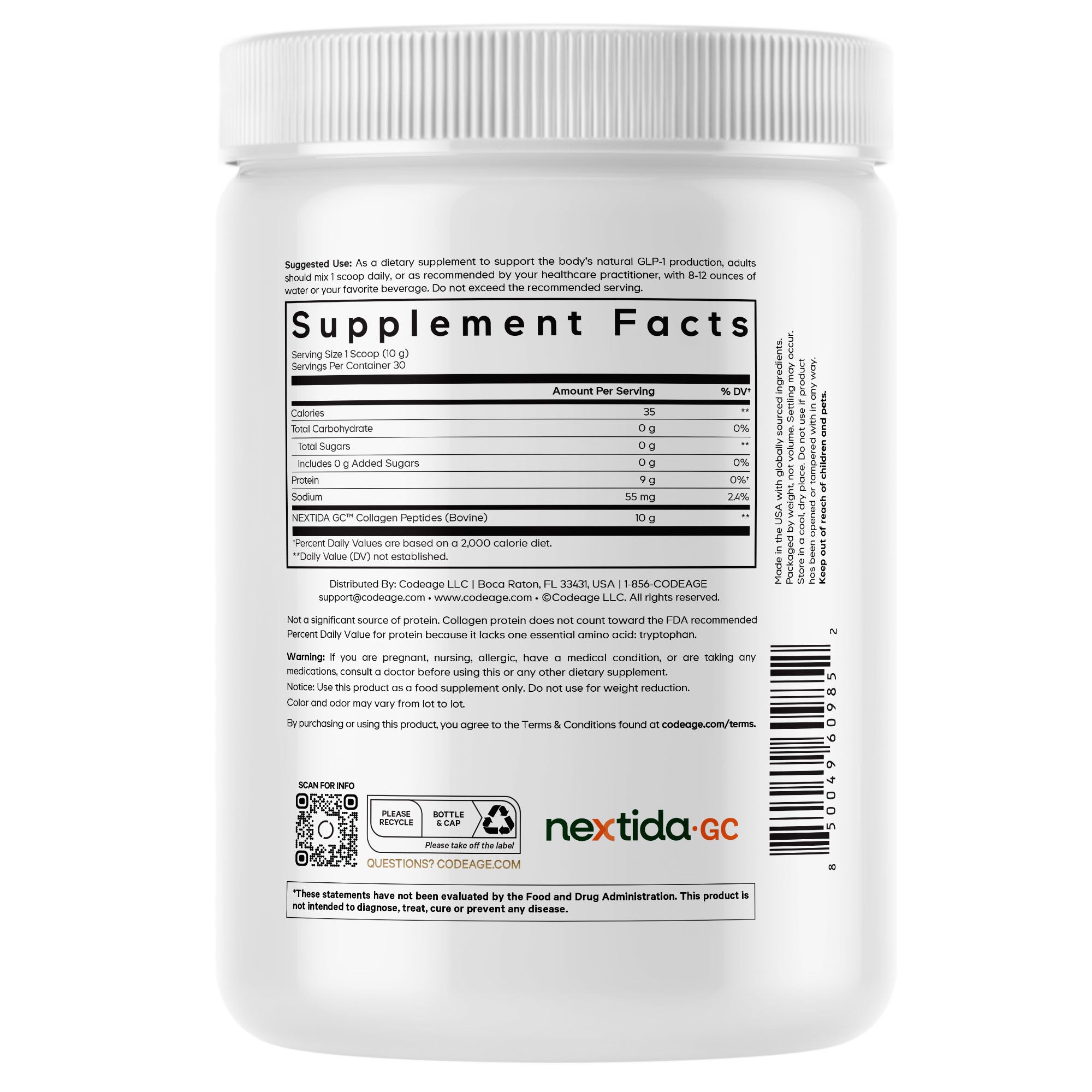 GLP-1Collagen_2_2e976645-d989-469b-9347-f71847cb5a2f.jpg