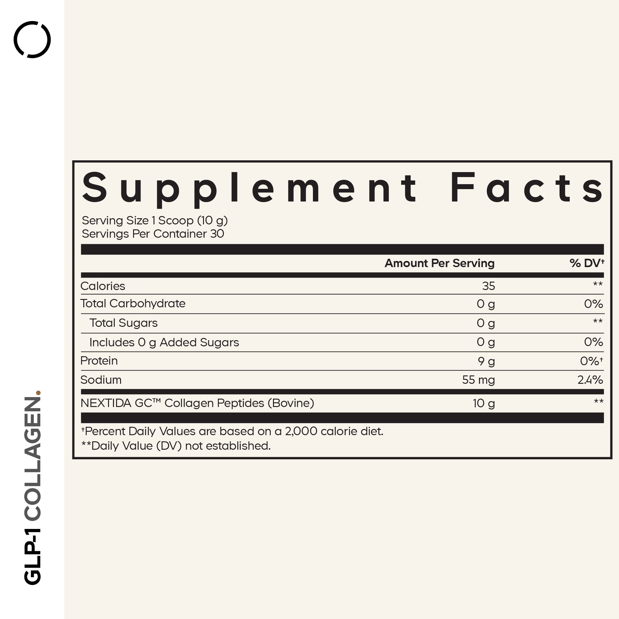 GLP-1Collagen_3_0ab7b988-3ede-446c-8b2c-eee960da1851.jpg