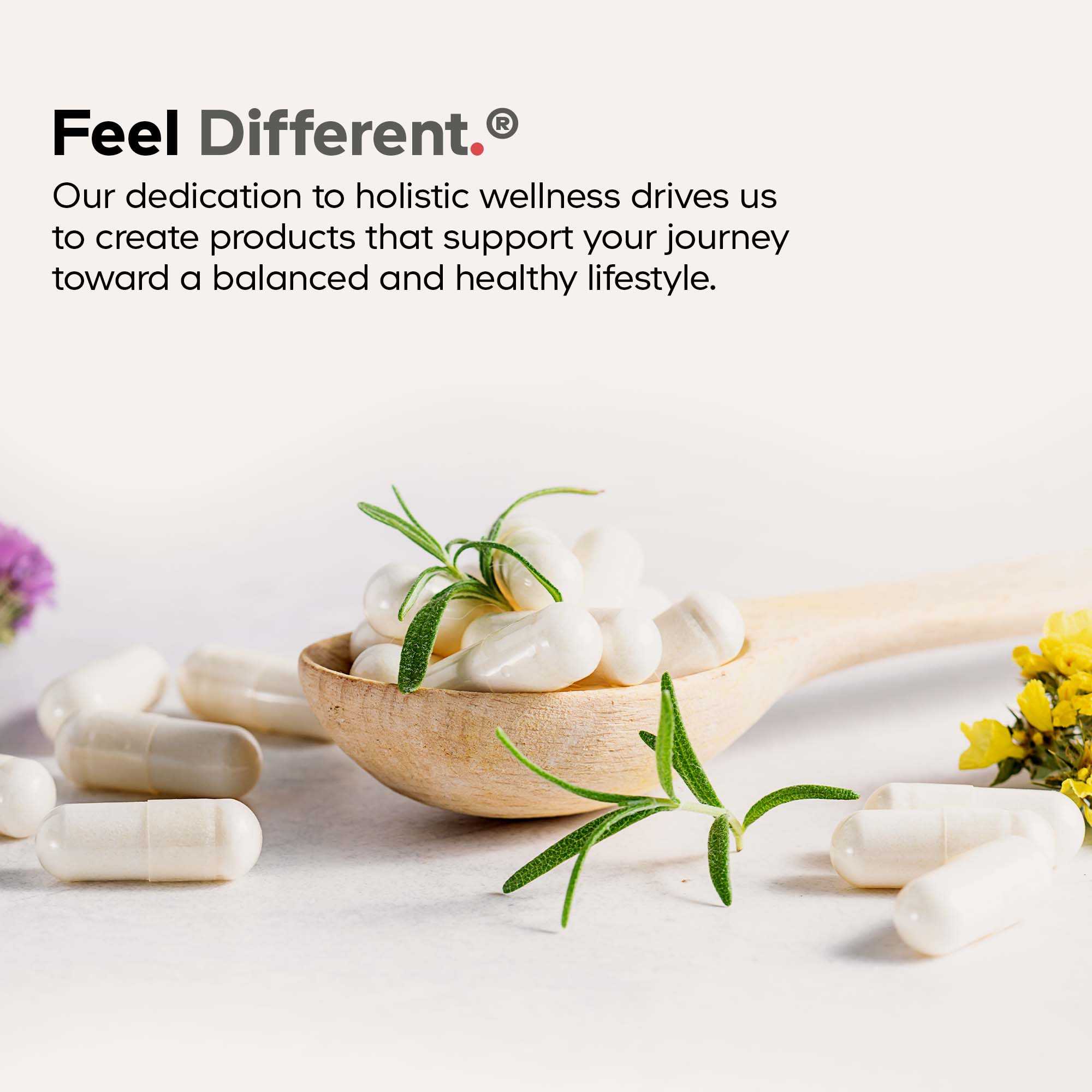 GLP-1Collagen_6_85360655-46a9-4ee7-9e20-ecf4c030ffc2.jpg