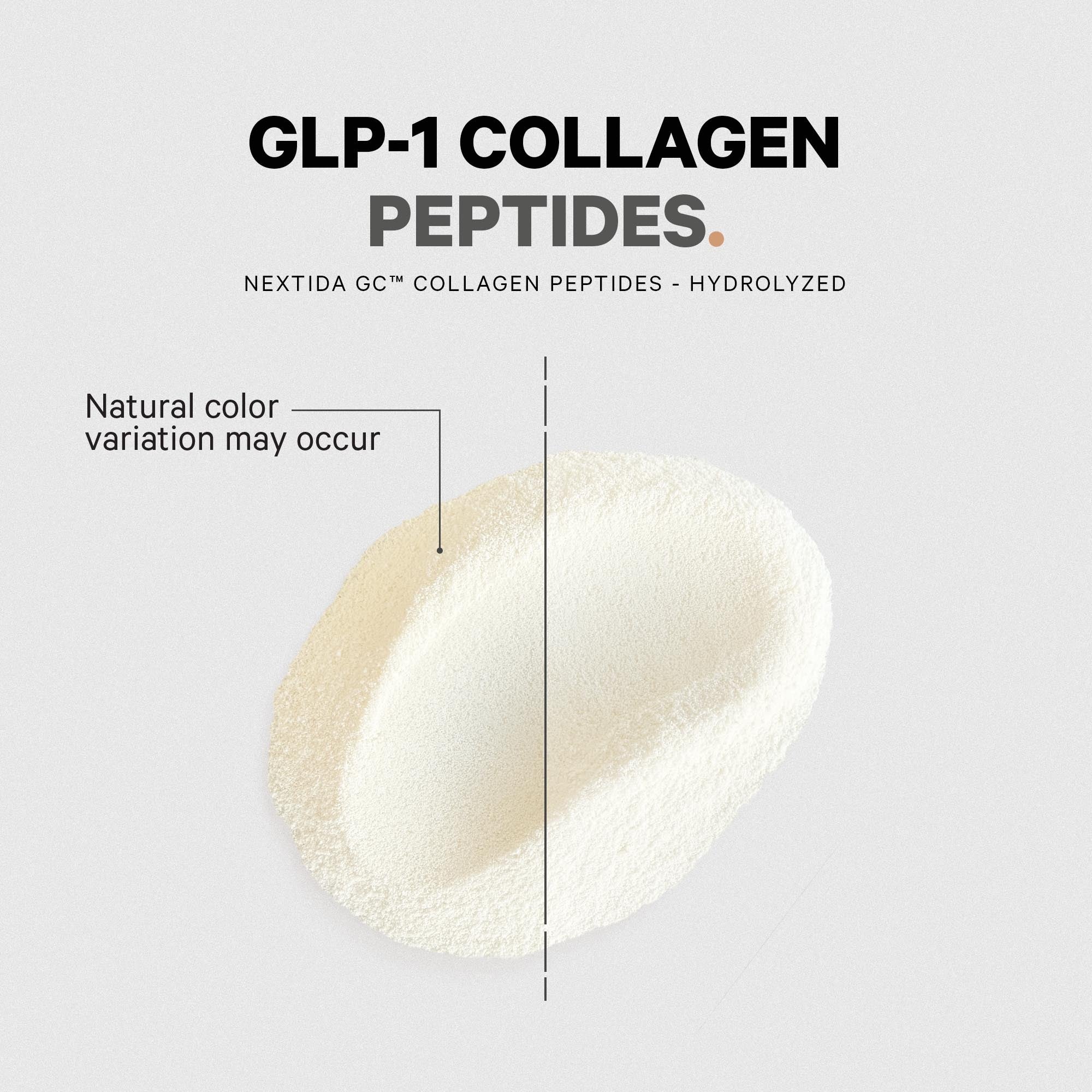 GLP-1Collagen_7_e6d712d7-7c9c-4b0b-a5cd-9786da3bcea1.jpg