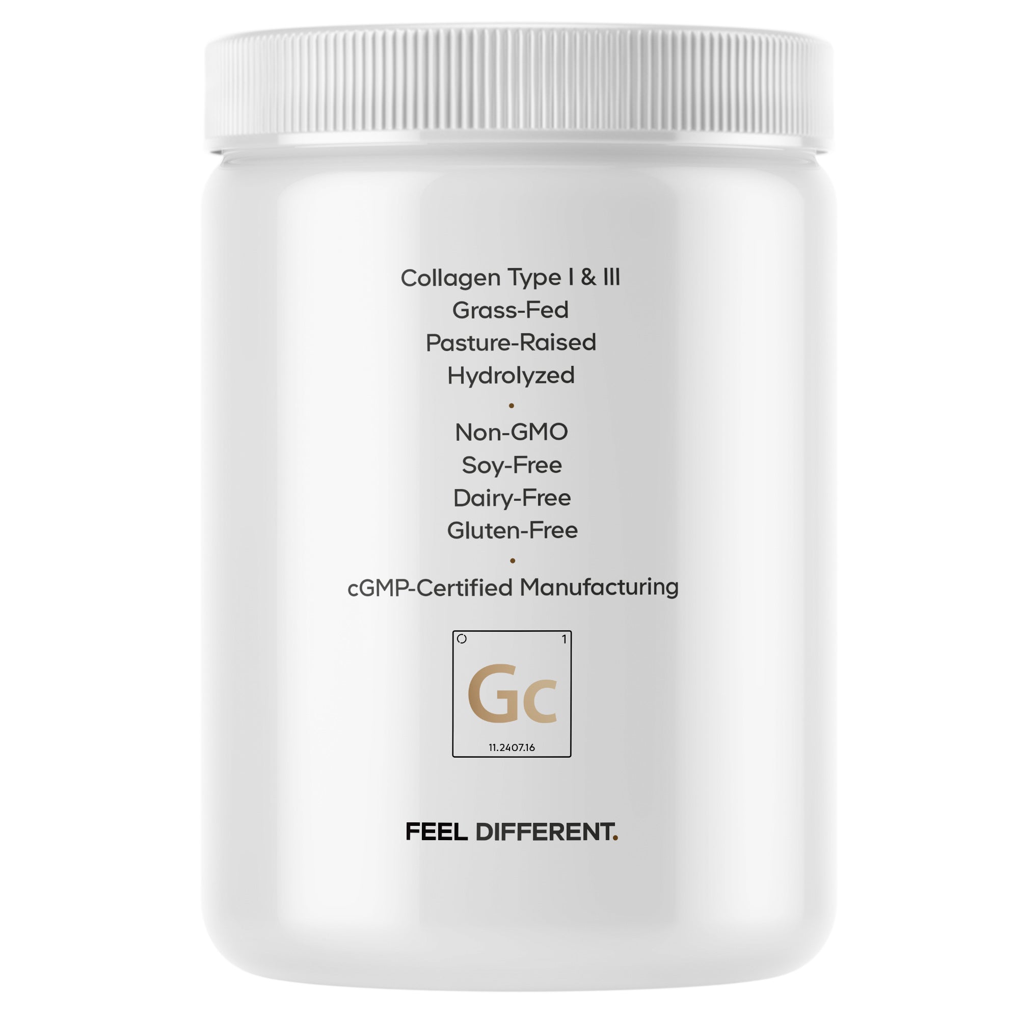 GLP-1Collagen_8_9f3c0c7e-df43-4bc8-a6c7-ca3e4fbde320.jpg