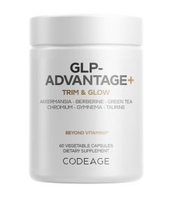 GLP-Advantage+