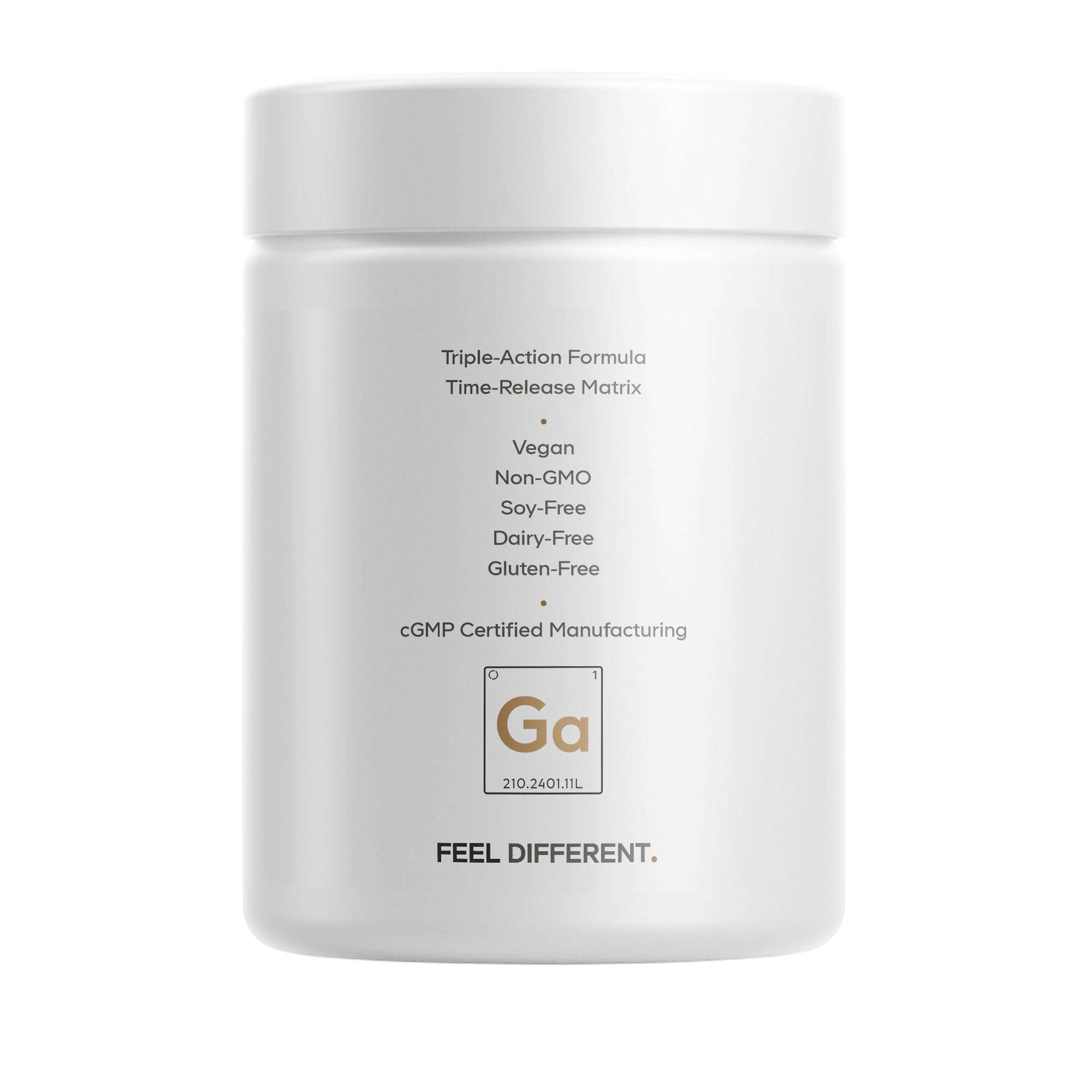 GLP-Advantage_4.jpg