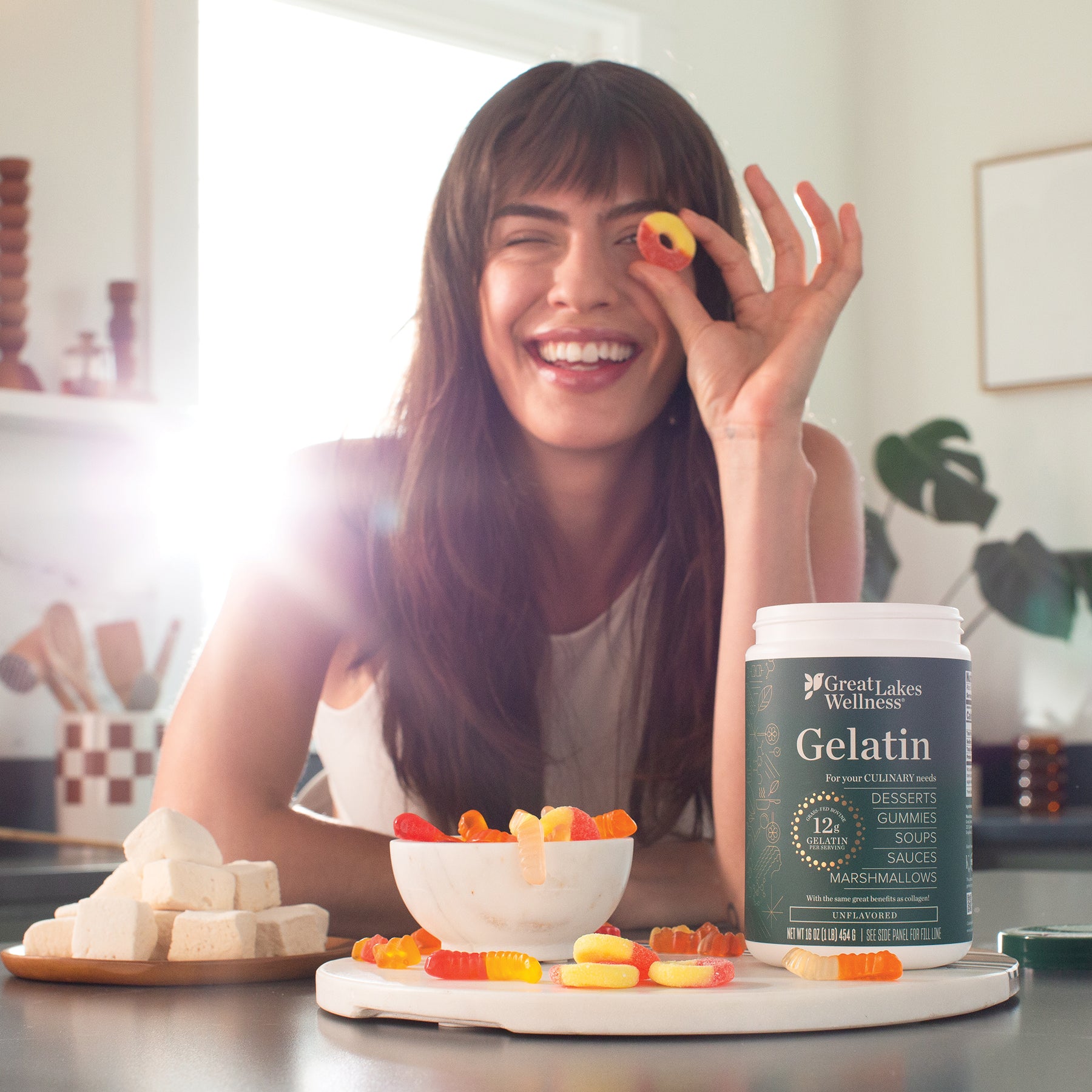 GLW_Gelatin_Lifestyle_2.jpg