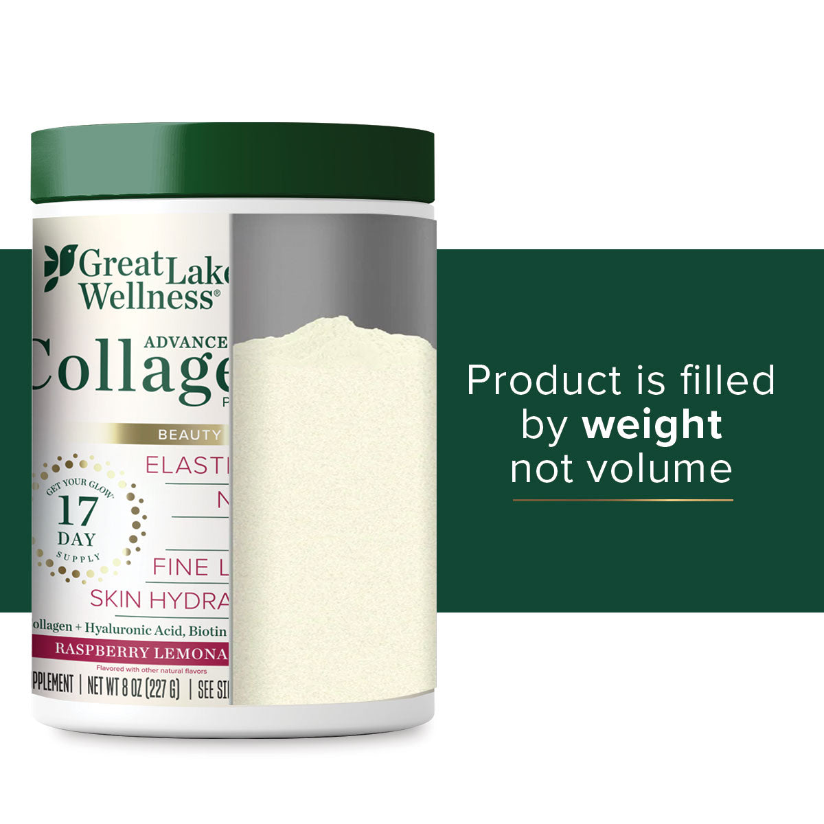 GLW_US_Advanced_Beauty_8oz_Fill.jpg