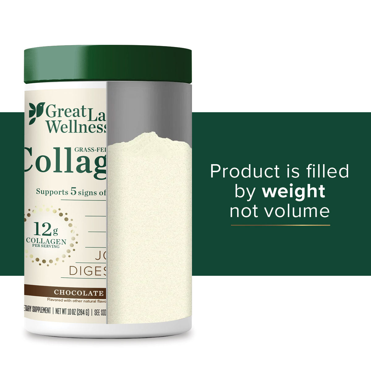 GLW_US_Chocolate_10oz_Fill.jpg