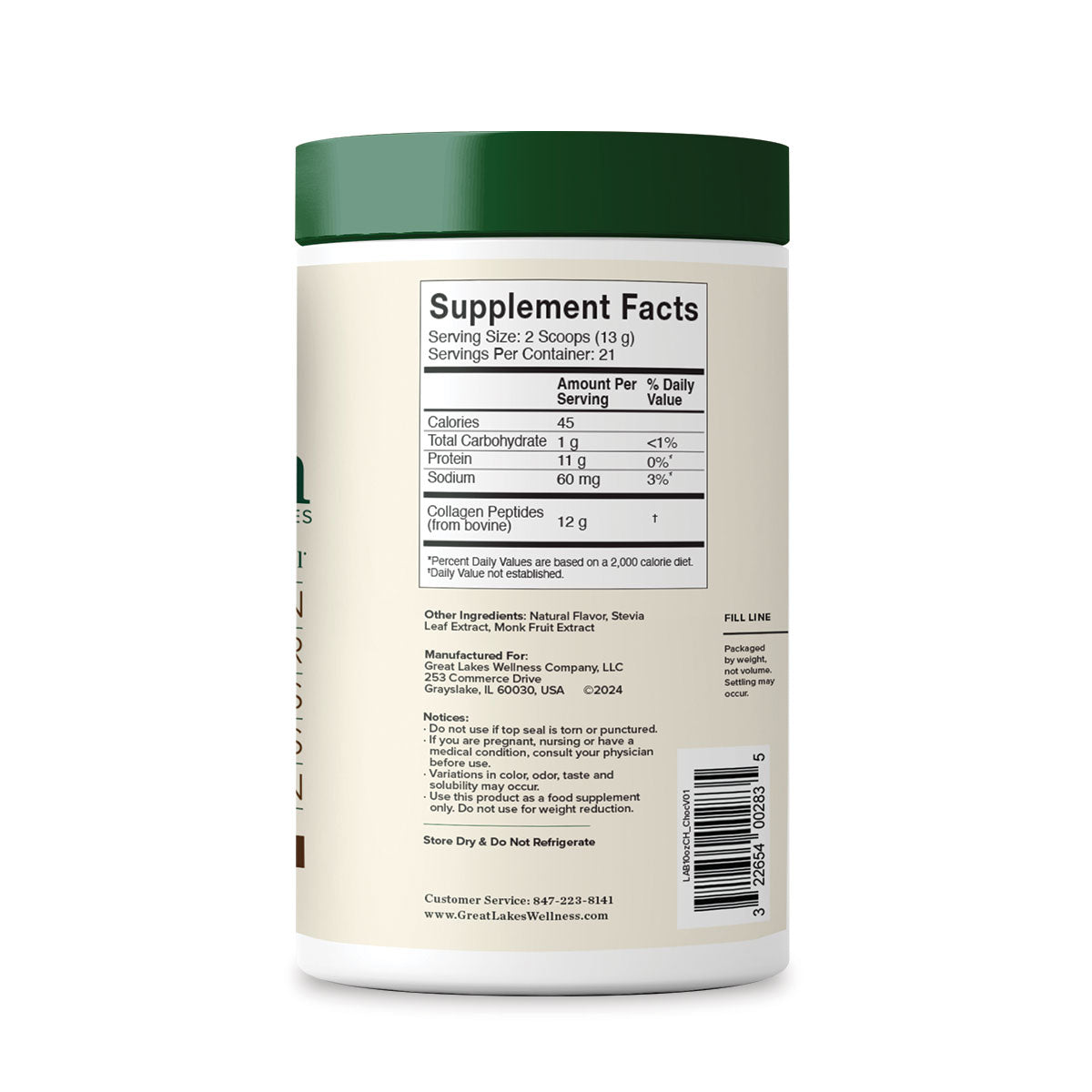 GLW_US_Chocolate_10oz_SideSFP.jpg