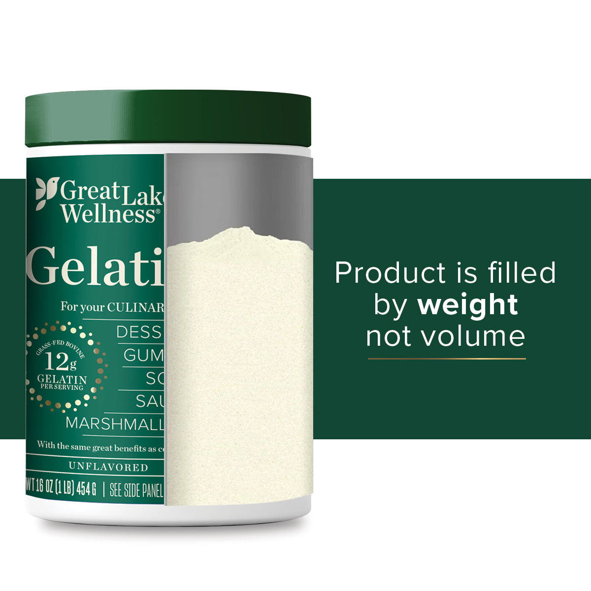 GLW_US_Gelatin_16oz_Fill.jpg