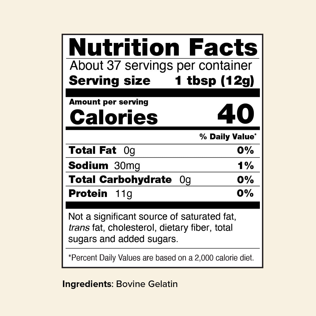GLW_US_Gelatin_16oz_NFT.jpg