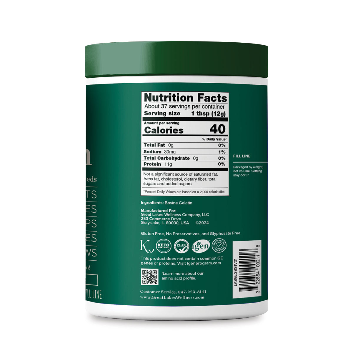 GLW_US_Gelatin_16oz_SideNFT.jpg