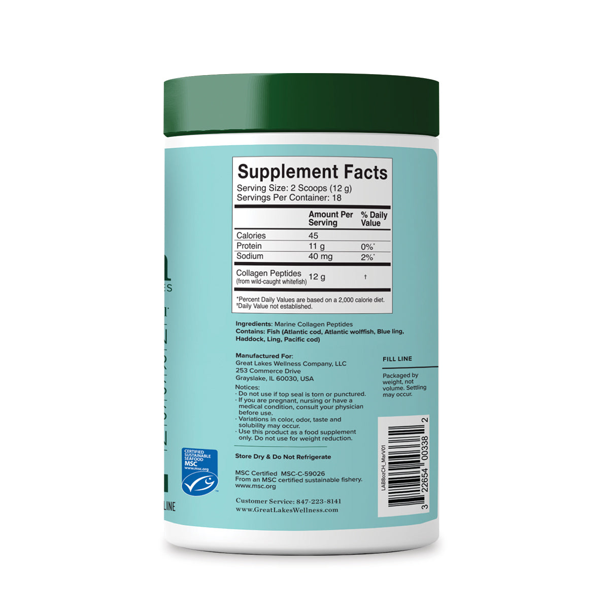 GLW_US_Marine_8oz_SideSFP.jpg