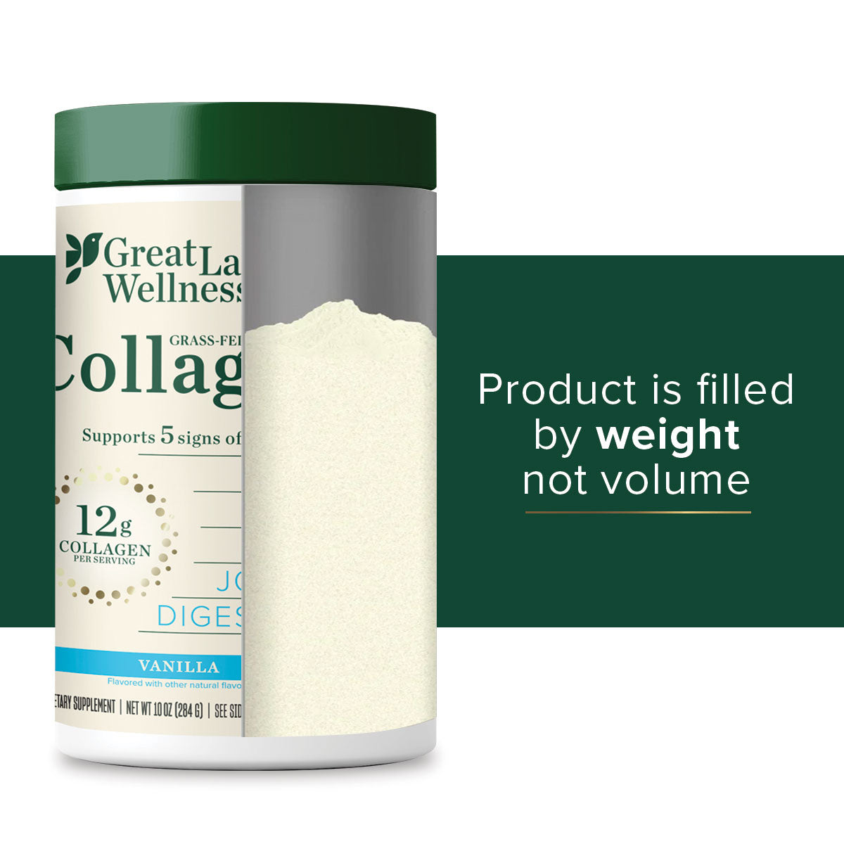 GLW_US_Vanilla_10oz_fill.jpg