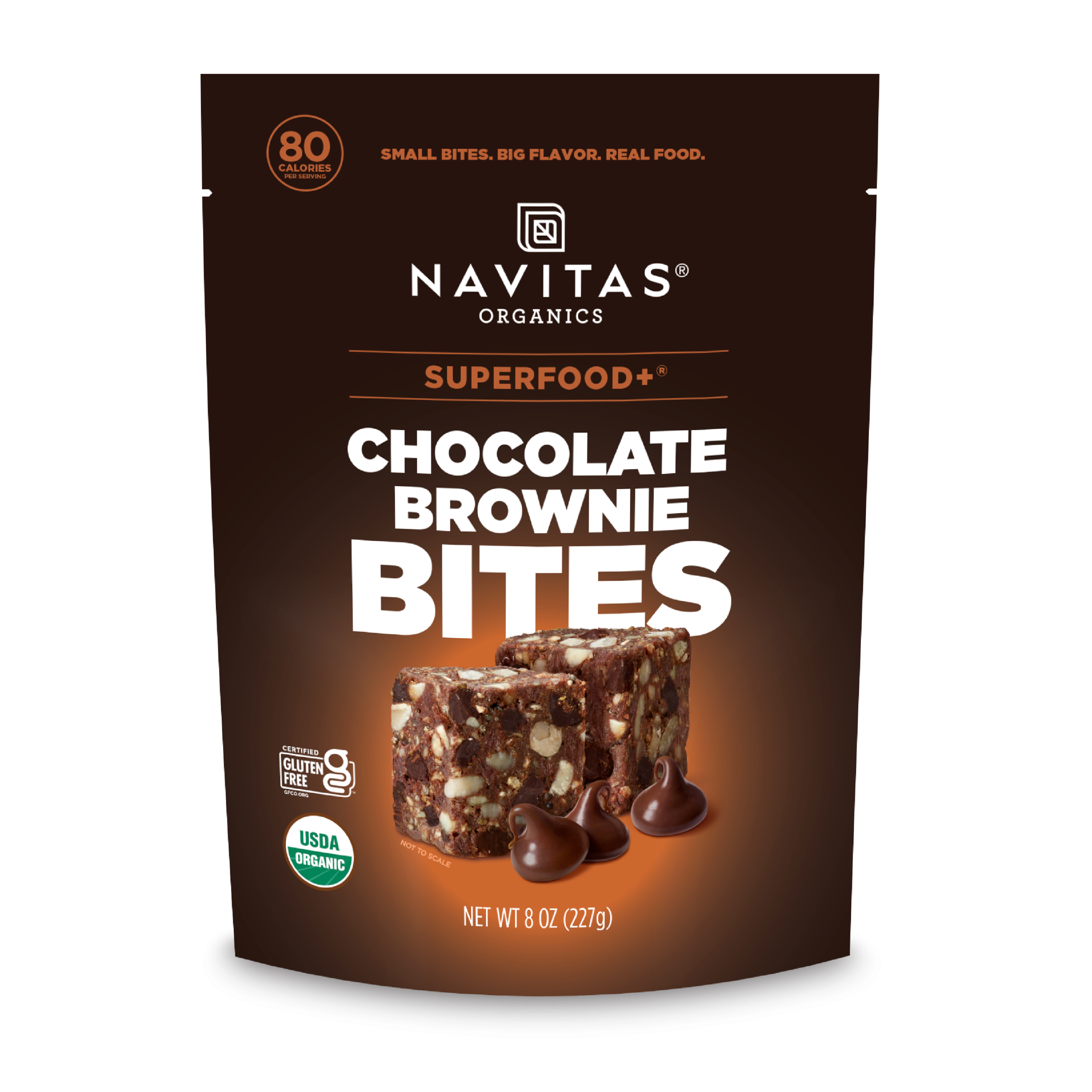 GROVE_BITESChocBrownie_Carousel_3000px_Navitas_Acai-Image_1.png