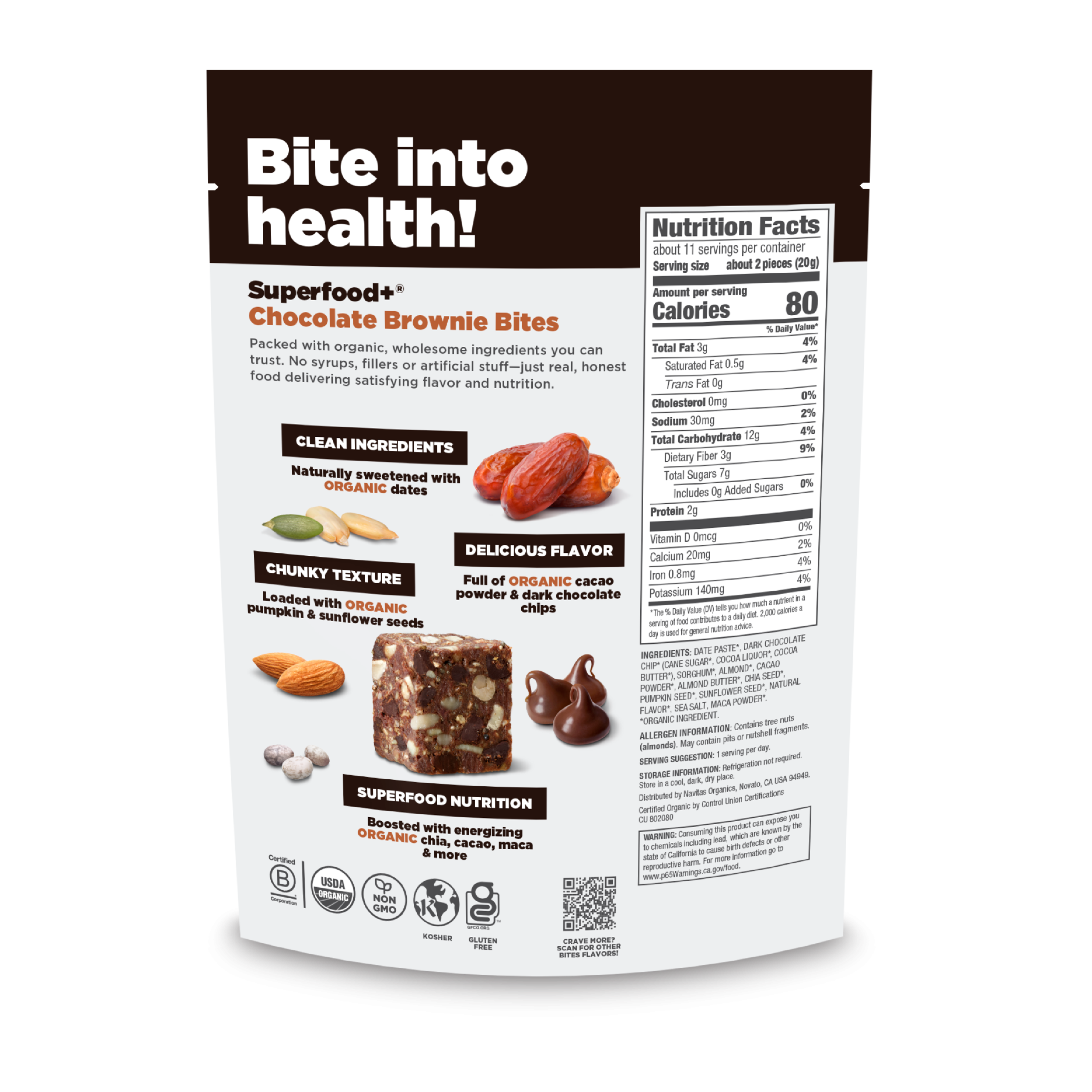 GROVE_BITESChocBrownie_Carousel_3000px_Navitas_Acai-Image_2.png